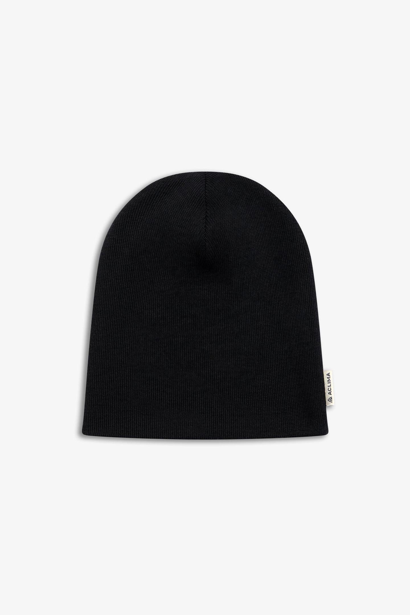 CLASSIC BEANIE | フルマークスストア-北欧アウトドア用品,NORRONA