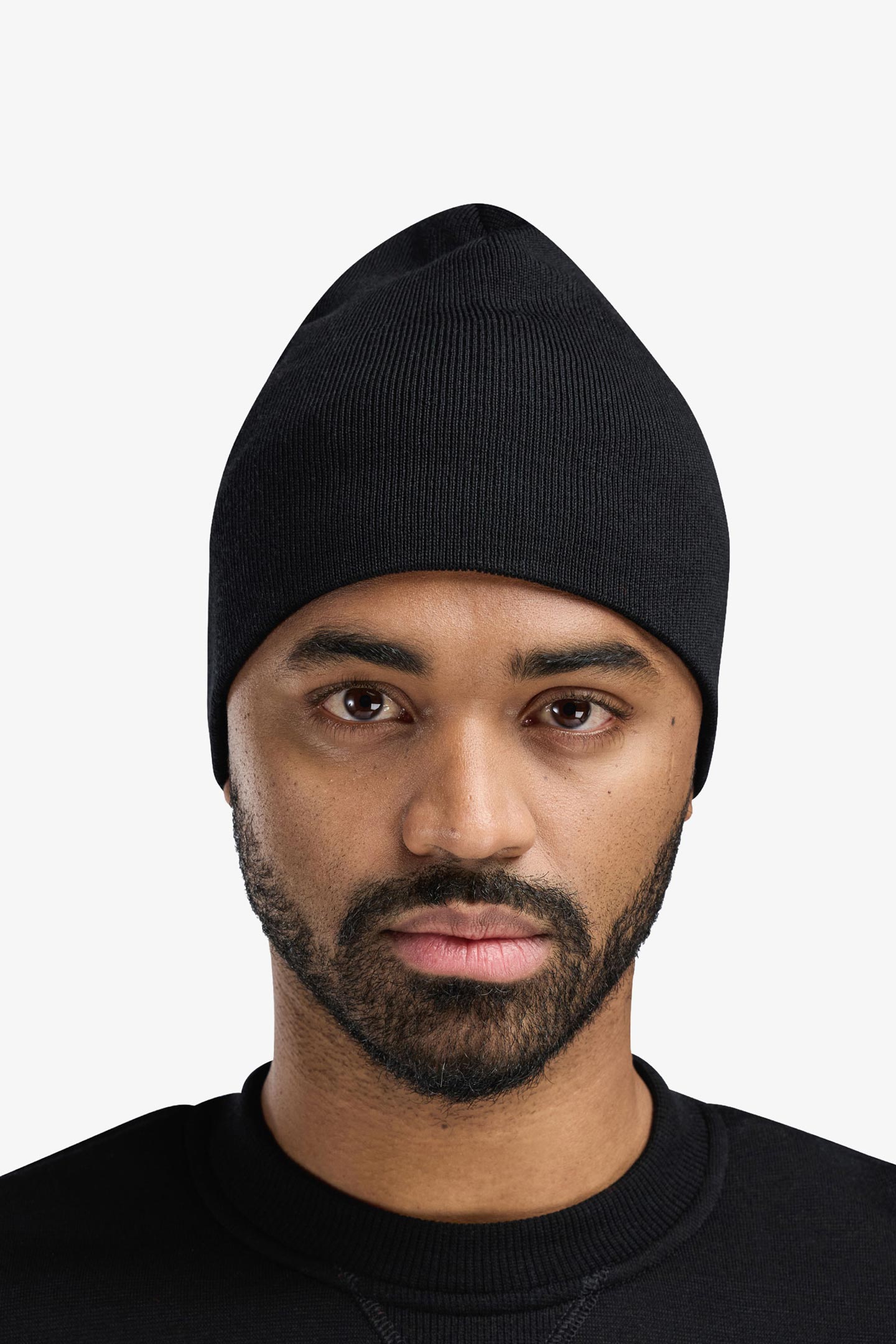 CLASSIC BEANIE | フルマークスストア-北欧アウトドア用品,NORRONA