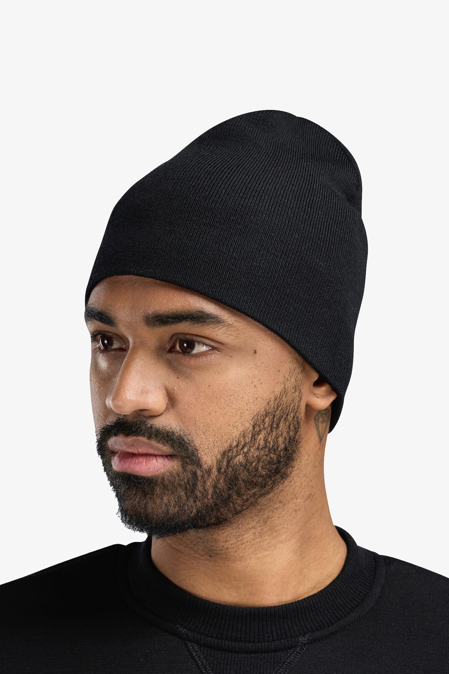 CLASSIC BEANIE | フルマークスストア-北欧アウトドア用品,NORRONA