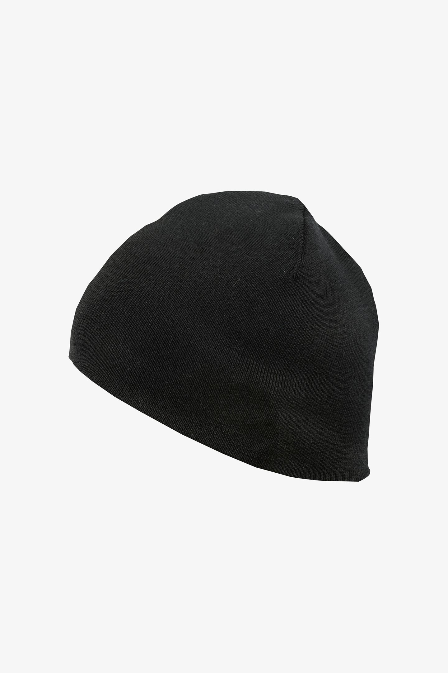 WARMWOOL CLASSIC BEANIE | フルマークスストア-北欧アウトドア用品