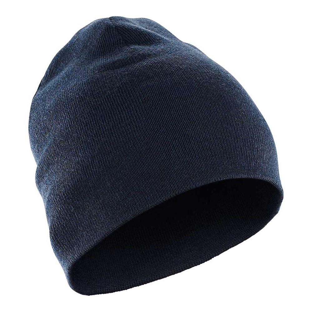 WARMWOOL CLASSIC BEANIE