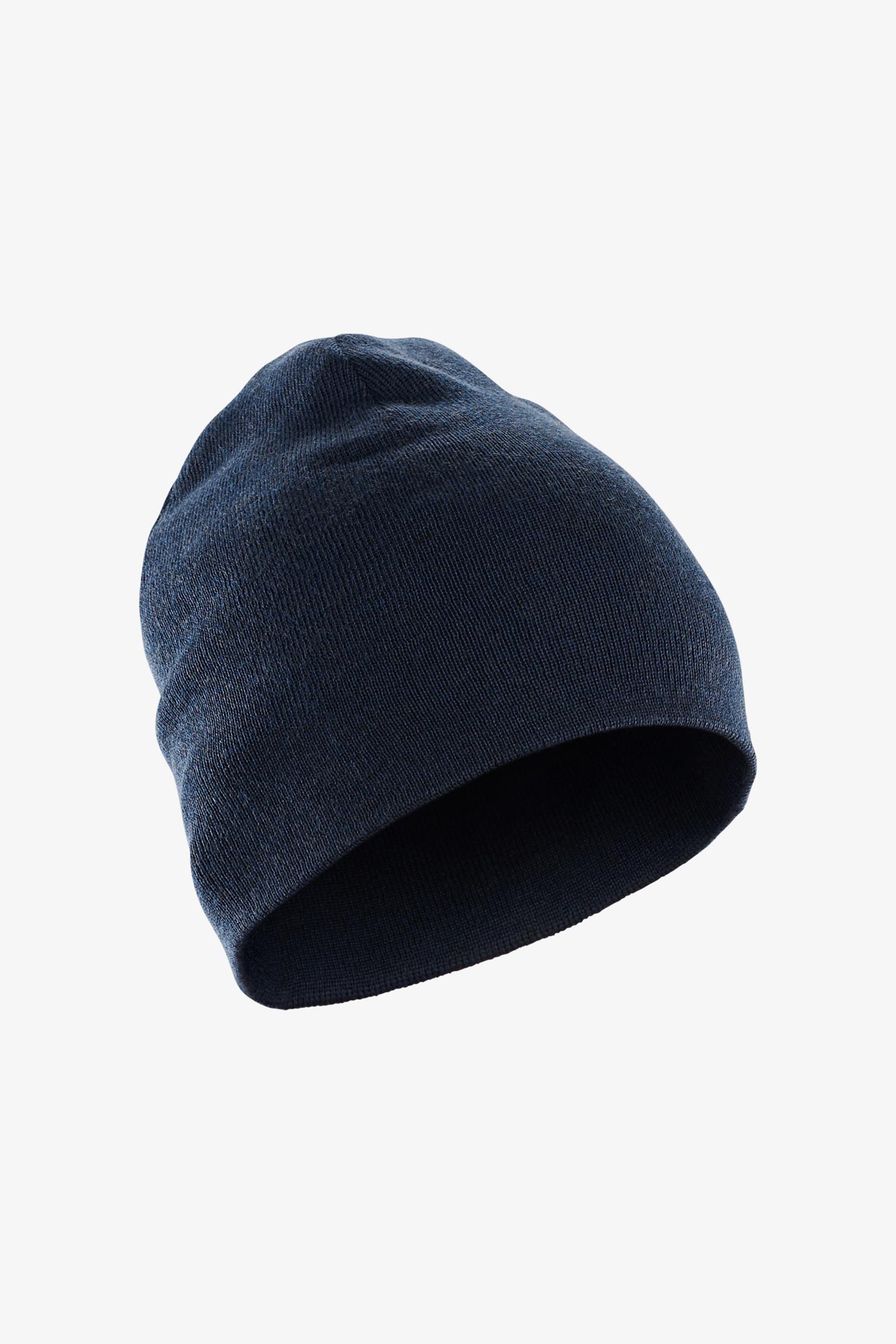 WARMWOOL CLASSIC BEANIE | フルマークスストア-北欧アウトドア