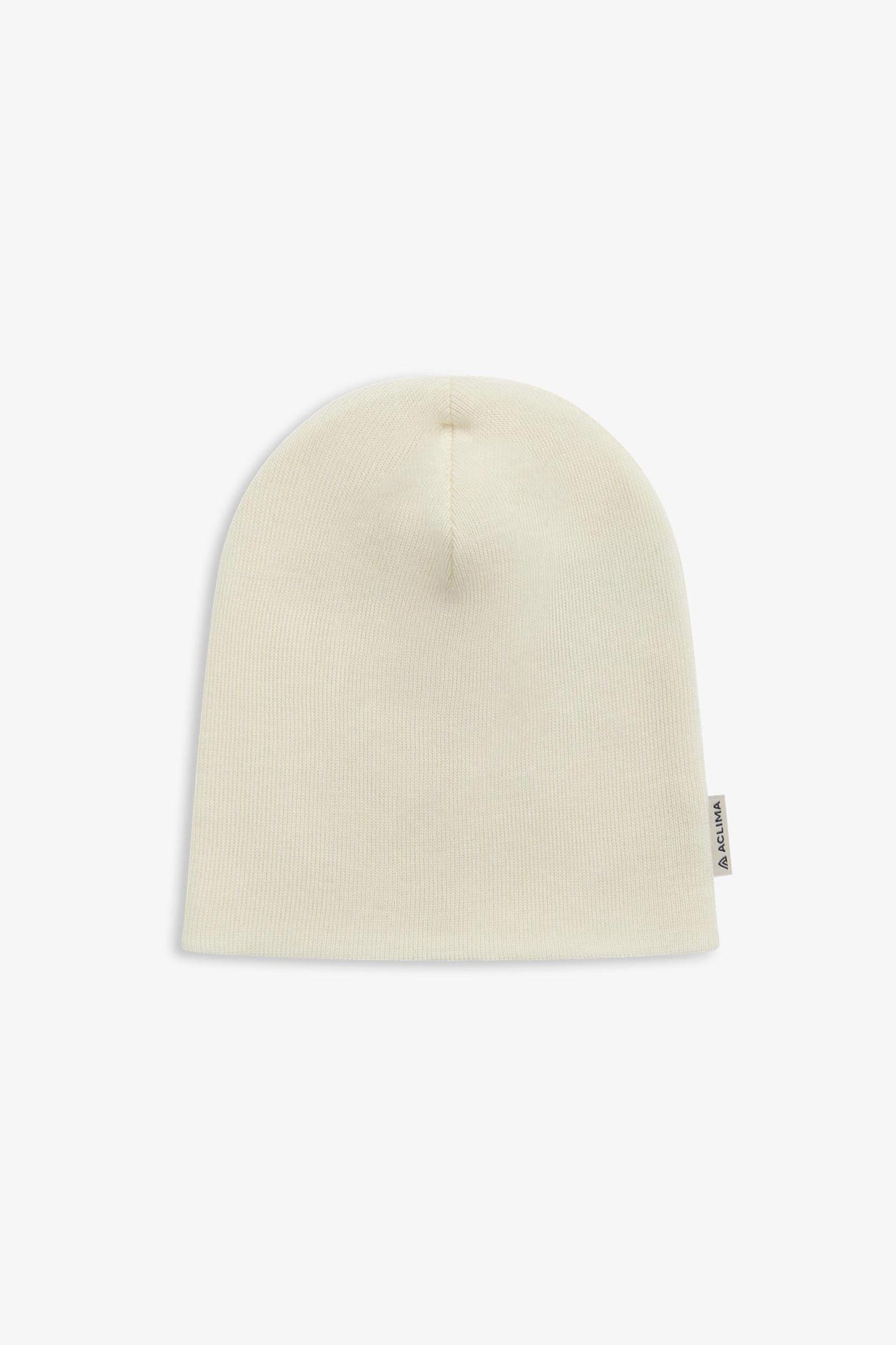 CLASSIC BEANIE | フルマークスストア-北欧アウトドア用品,NORRONA
