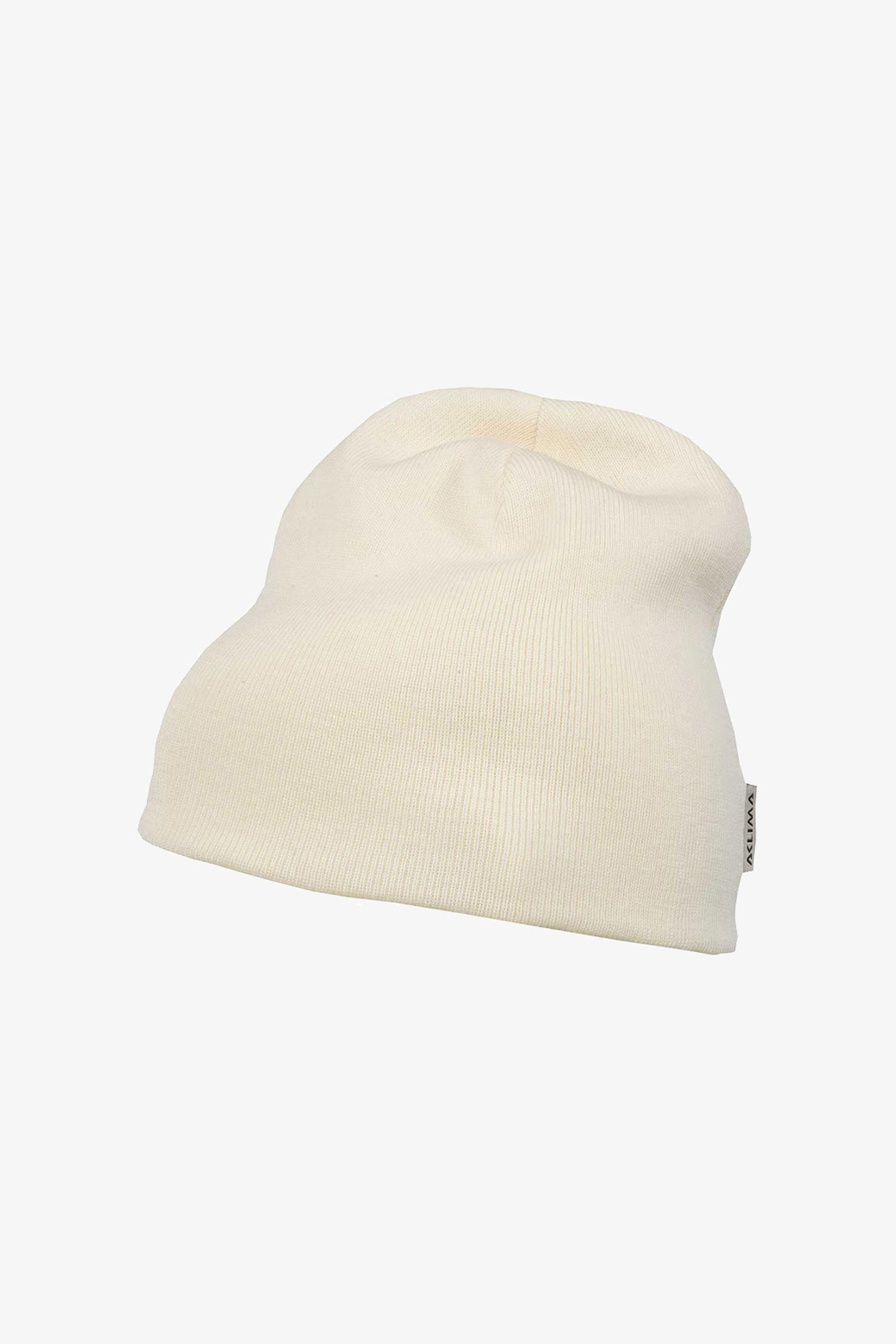 WARMWOOL CLASSIC BEANIE | フルマークスストア-北欧アウトドア用品
