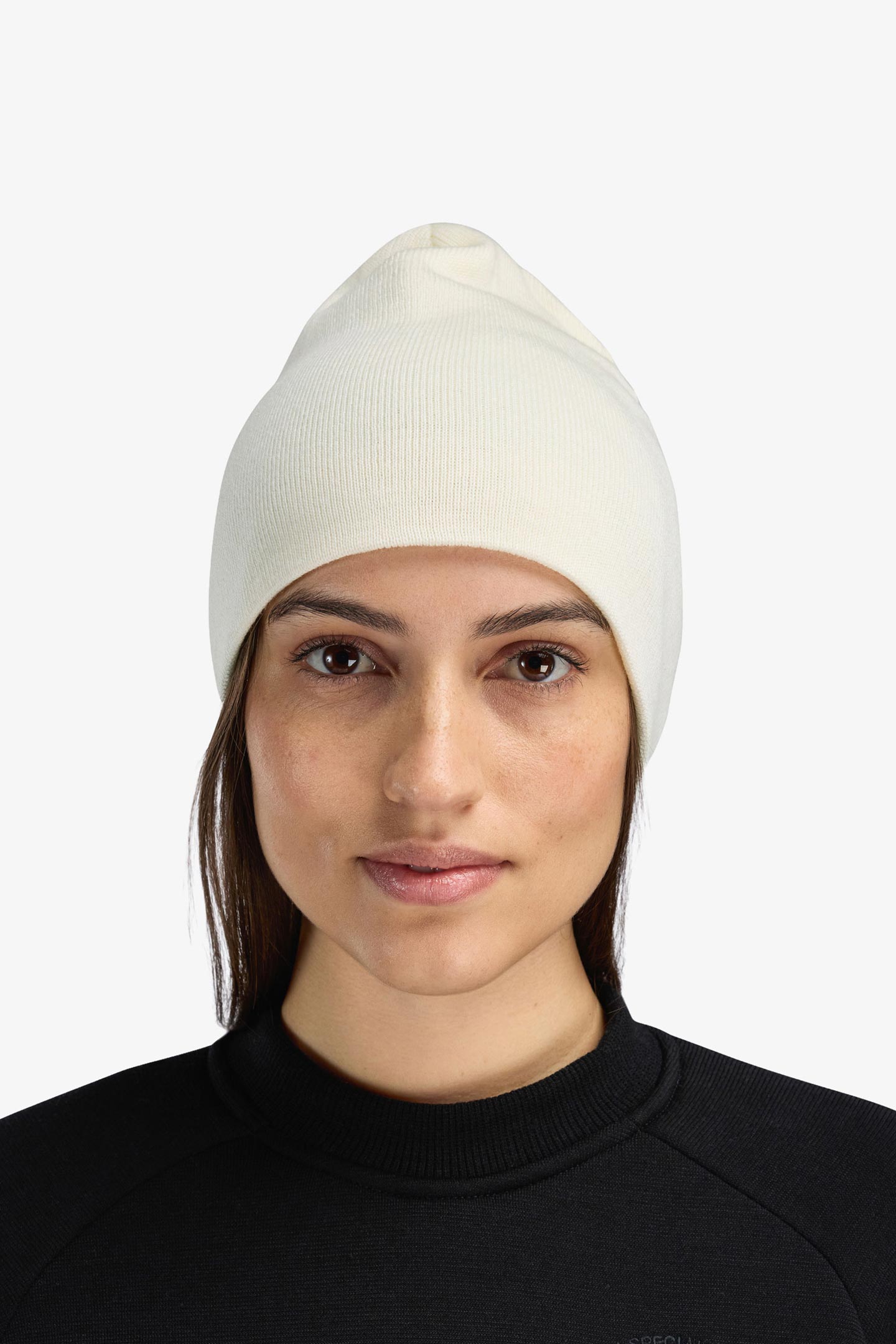 CLASSIC BEANIE | フルマークスストア-北欧アウトドア用品,NORRONA