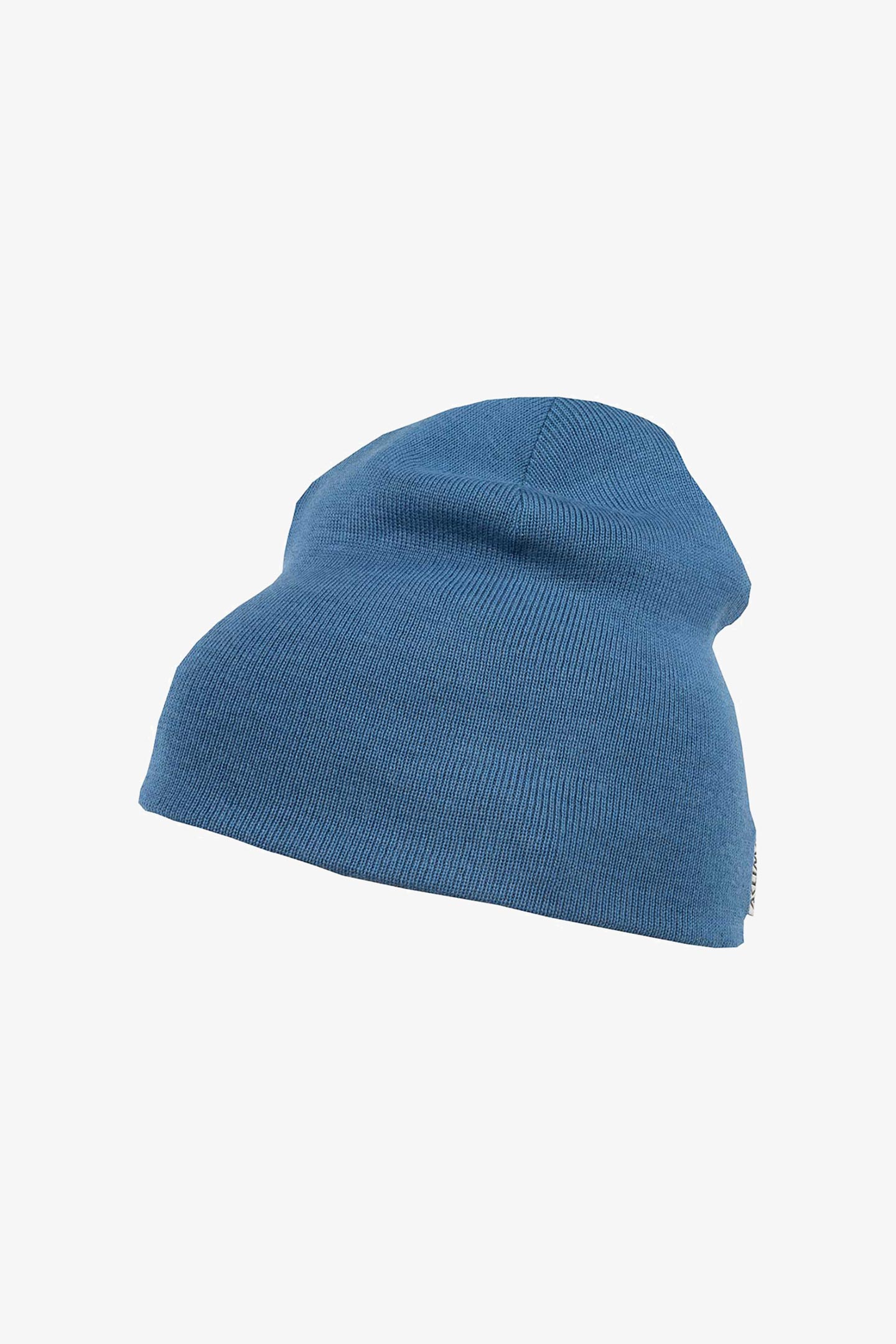WARMWOOL CLASSIC BEANIE | フルマークスストア-北欧アウトドア