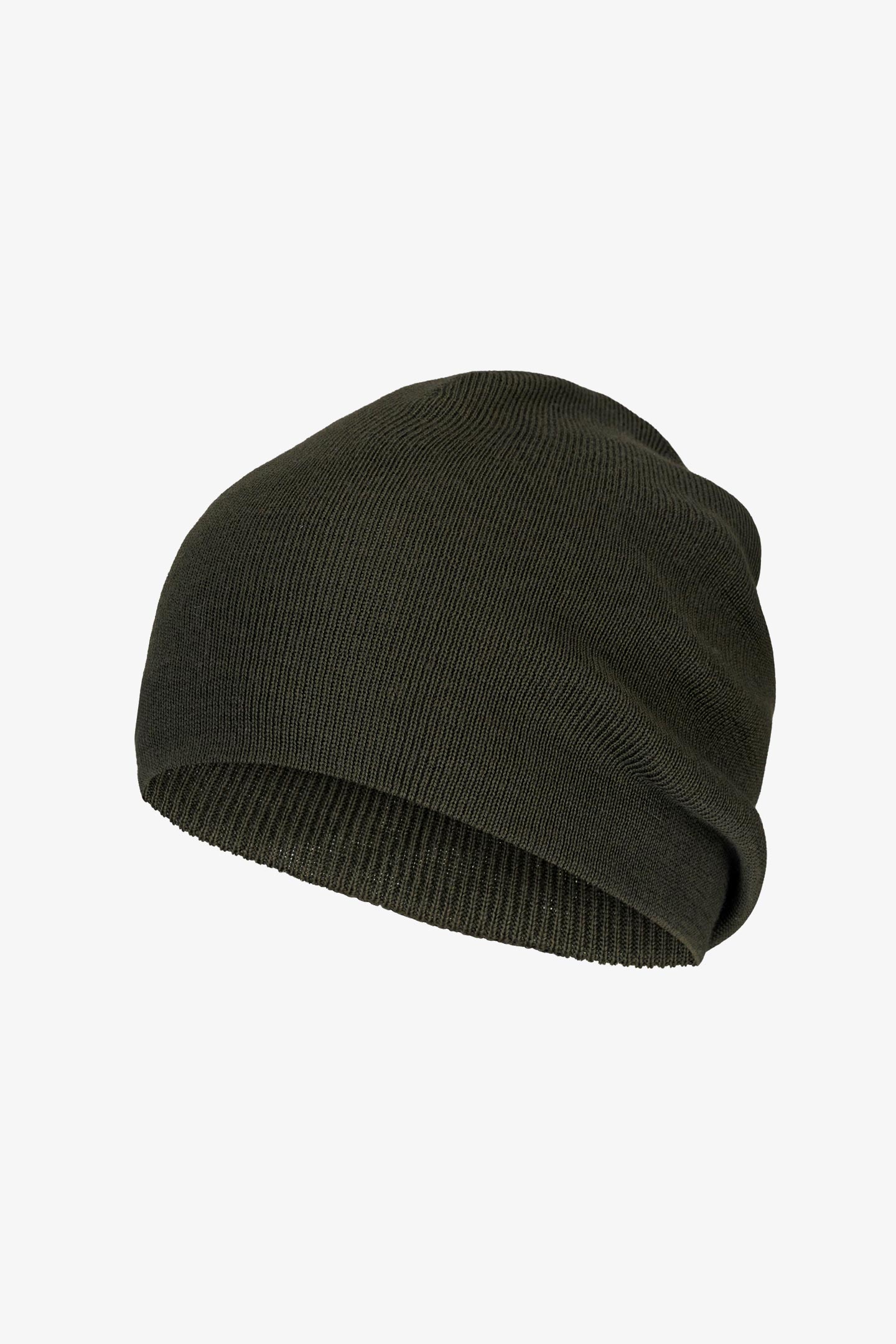 WARMWOOL CLASSIC BEANIE | フルマークスストア-北欧アウトドア用品