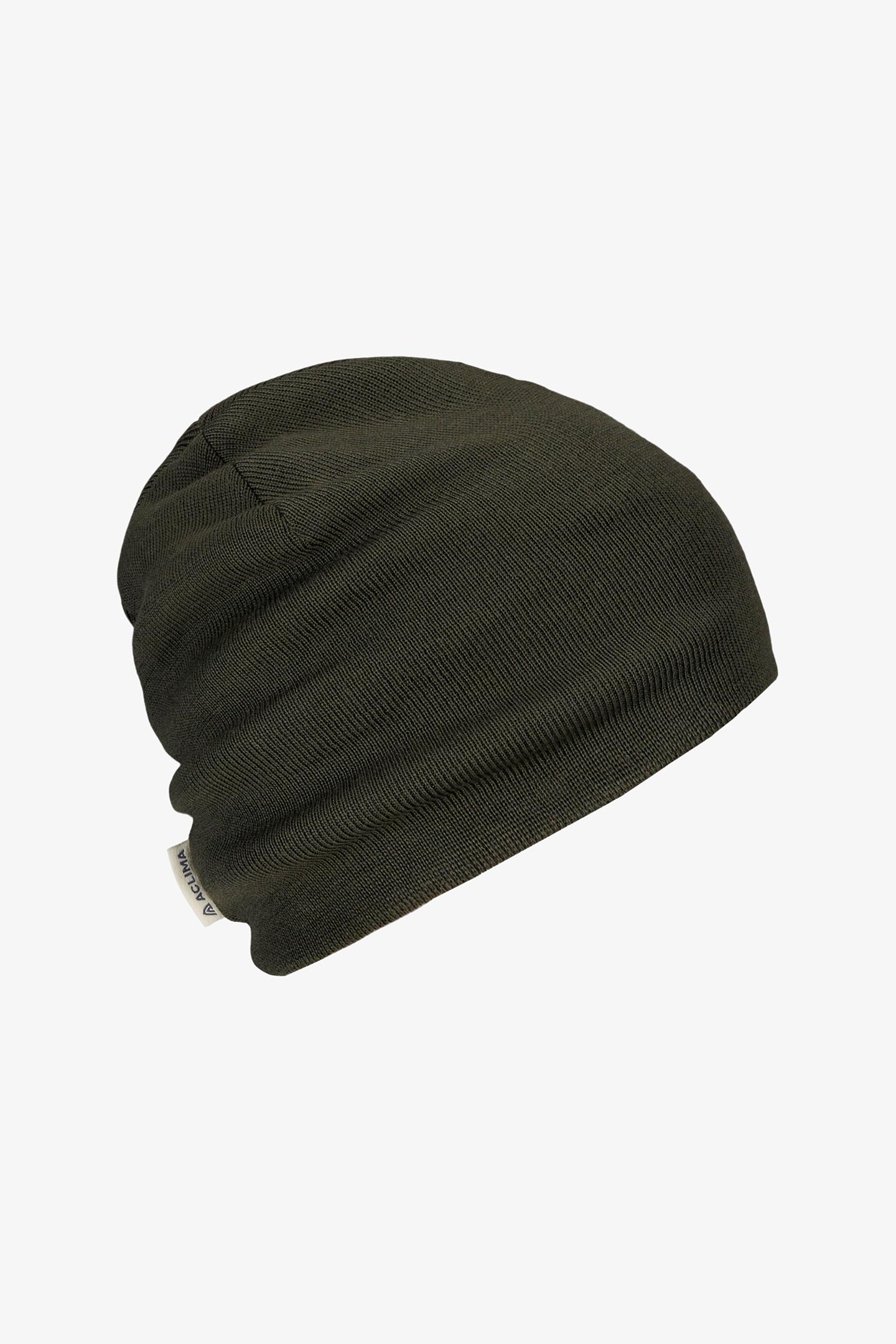 WARMWOOL CLASSIC BEANIE | フルマークスストア-北欧アウトドア用品