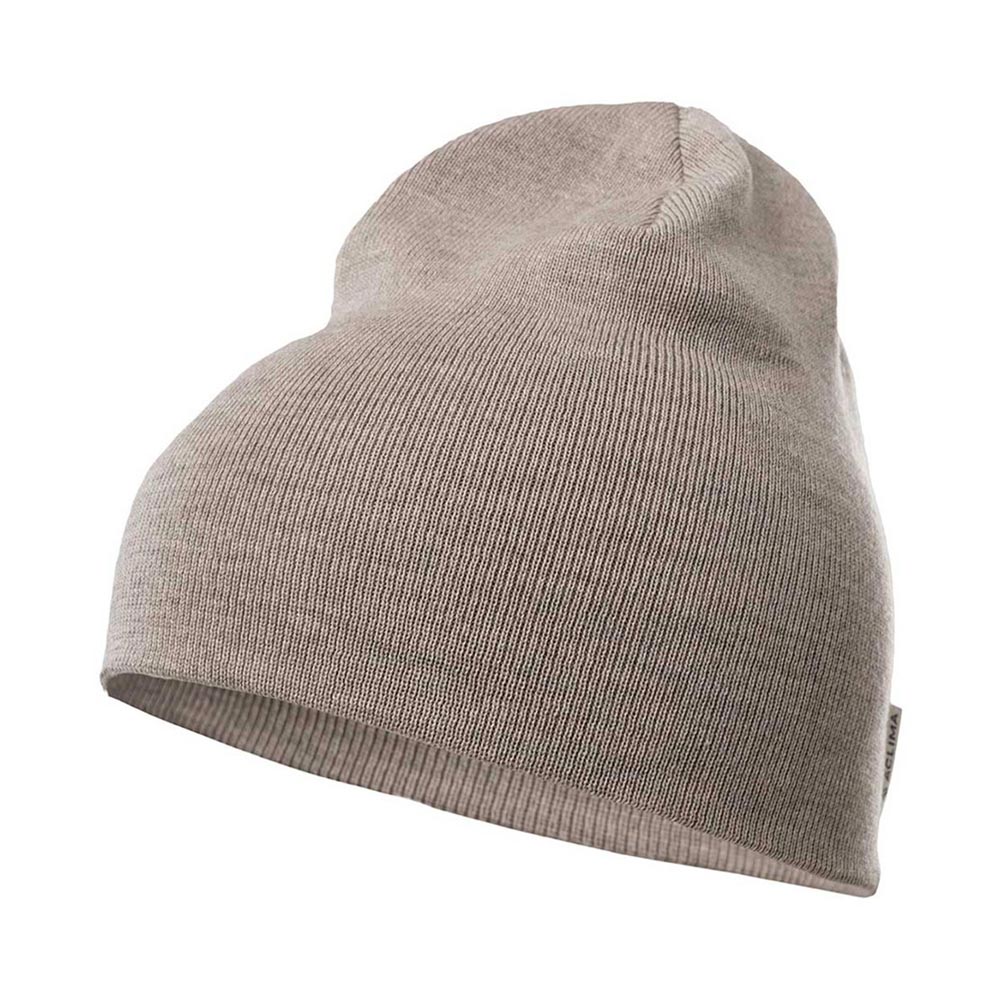 WARMWOOL CLASSIC BEANIE