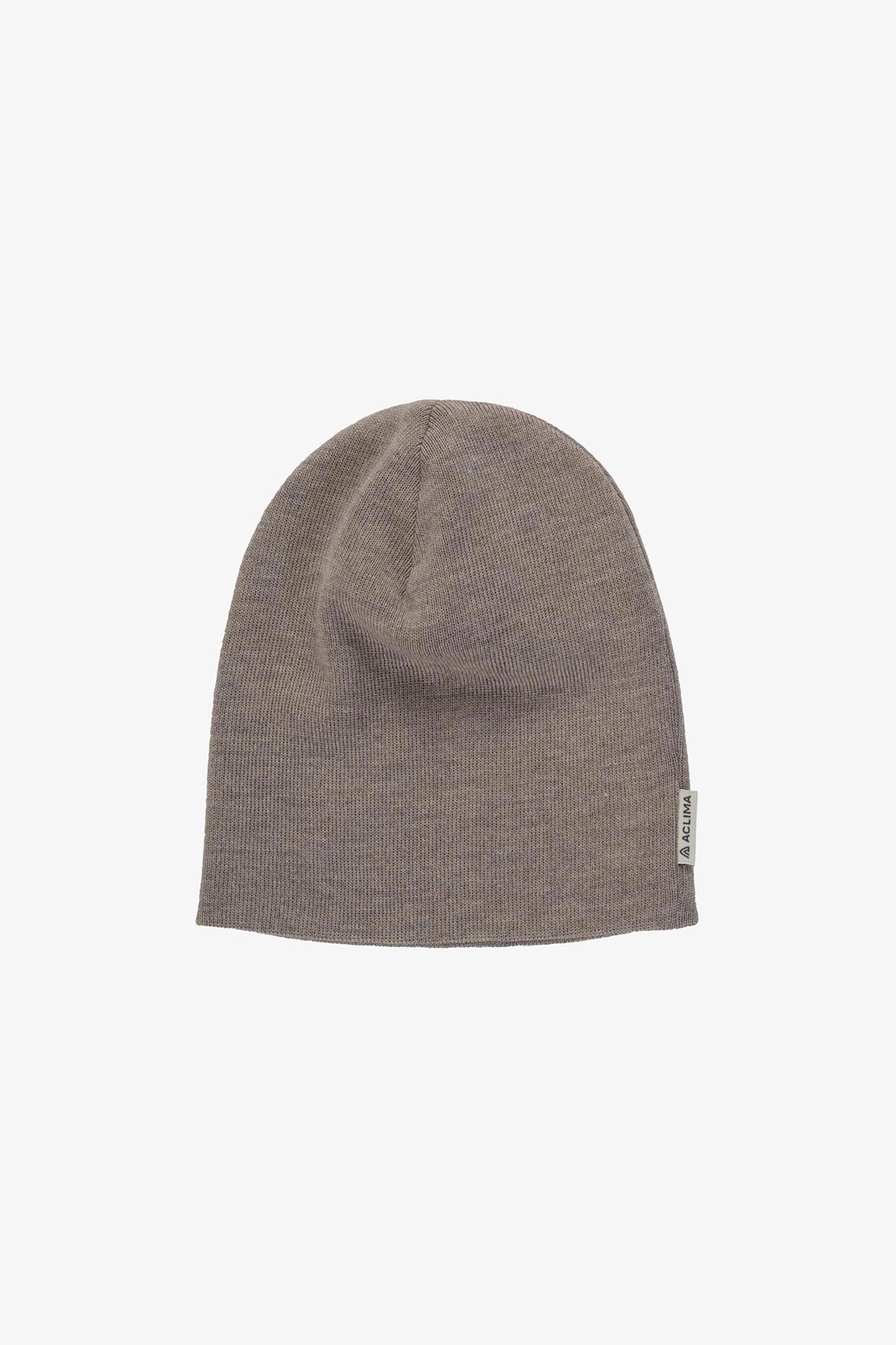 WARMWOOL CLASSIC BEANIE | フルマークスストア-北欧アウトドア用品