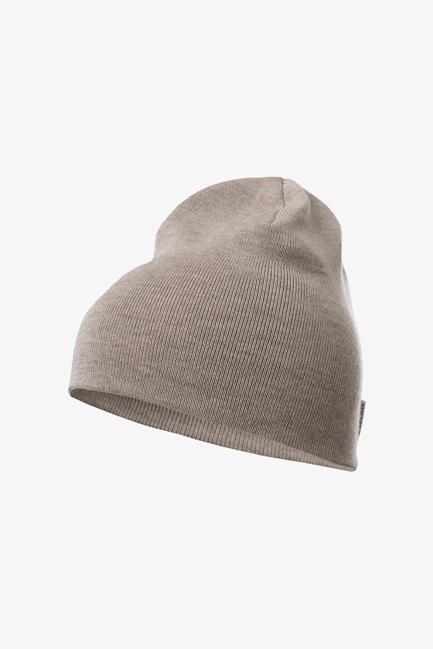 WARMWOOL CLASSIC BEANIE | フルマークスストア-北欧アウトドア用品