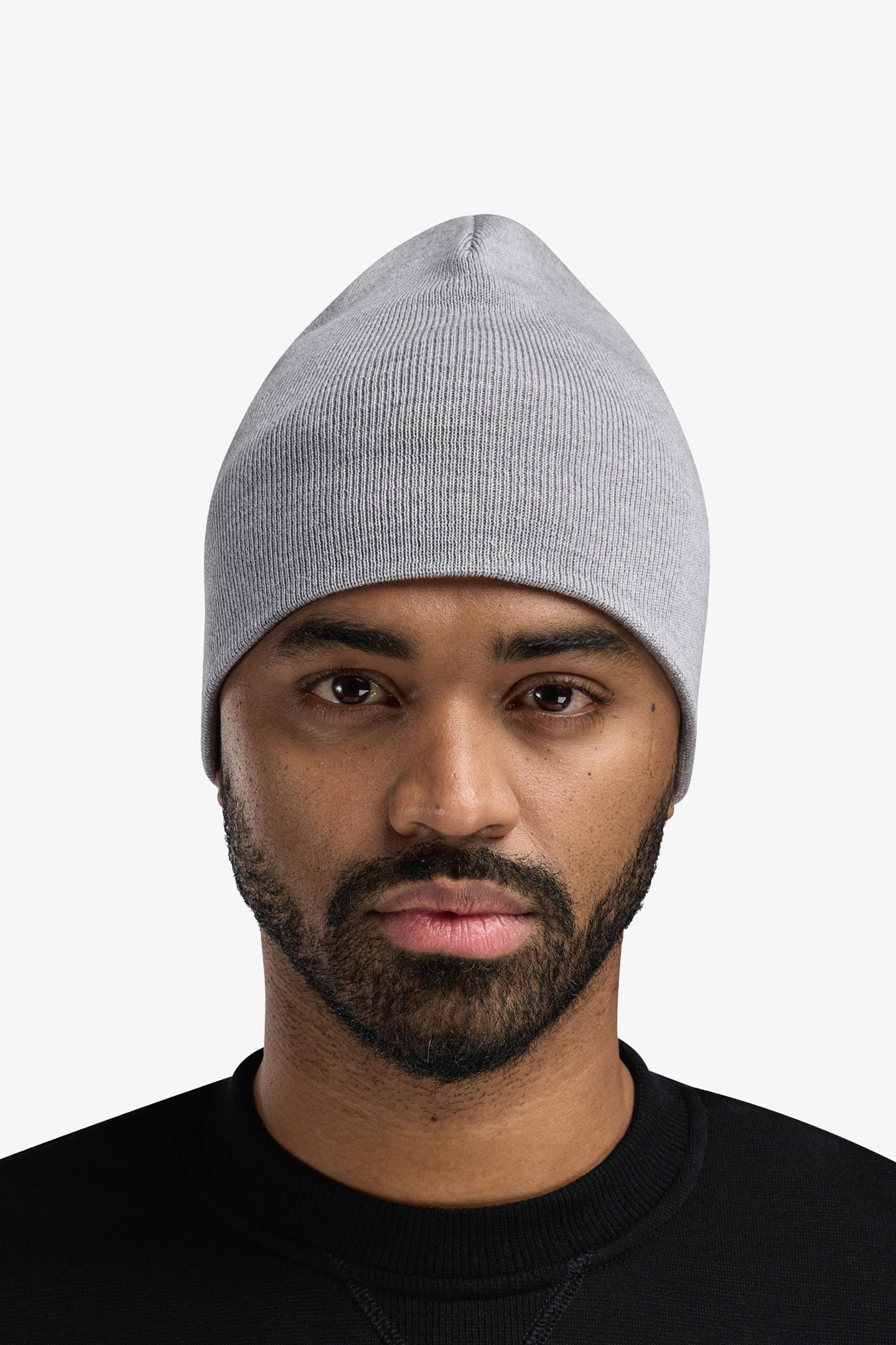 CLASSIC BEANIE | フルマークスストア-北欧アウトドア用品,NORRONA