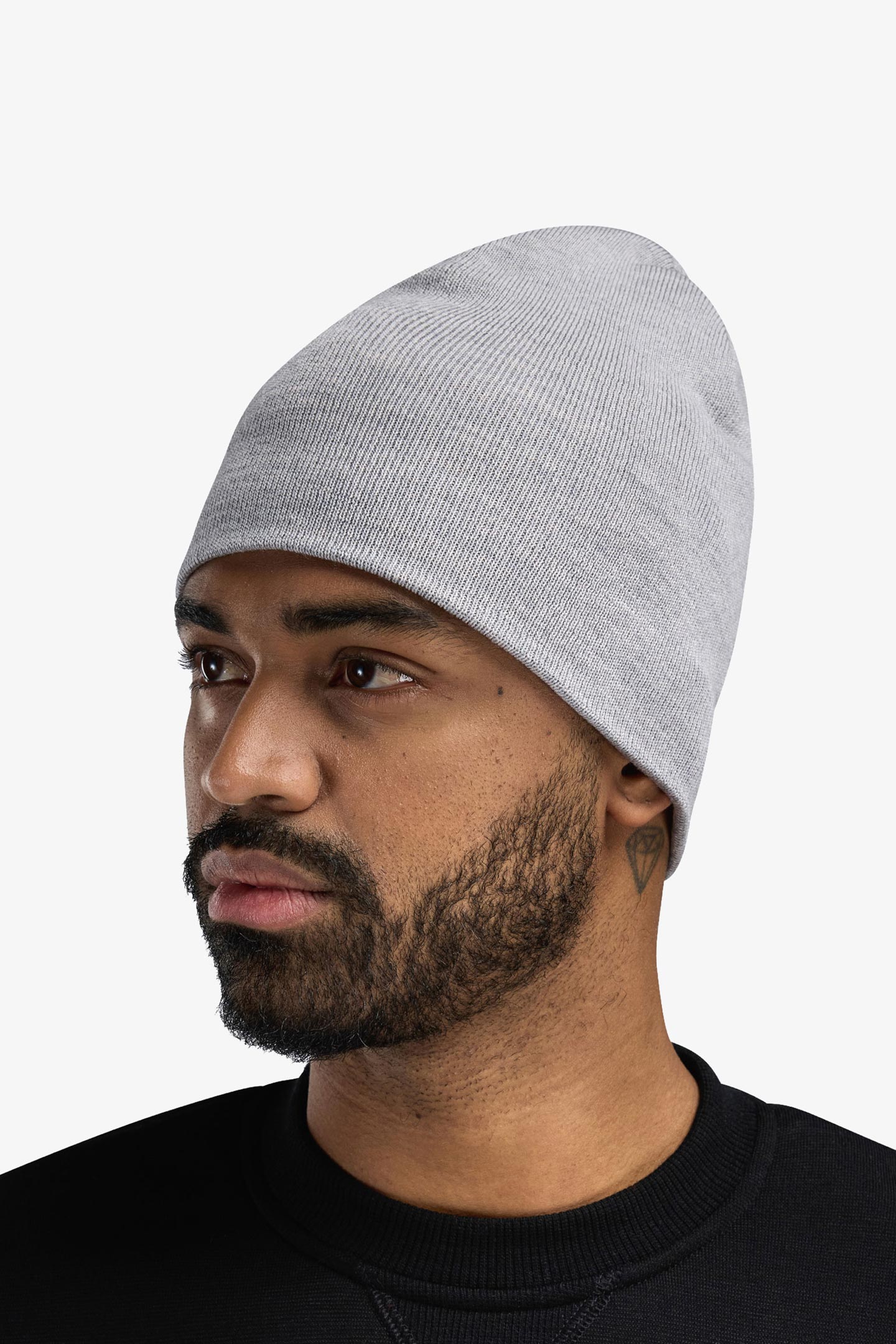 CLASSIC BEANIE | フルマークスストア-北欧アウトドア用品,NORRONA