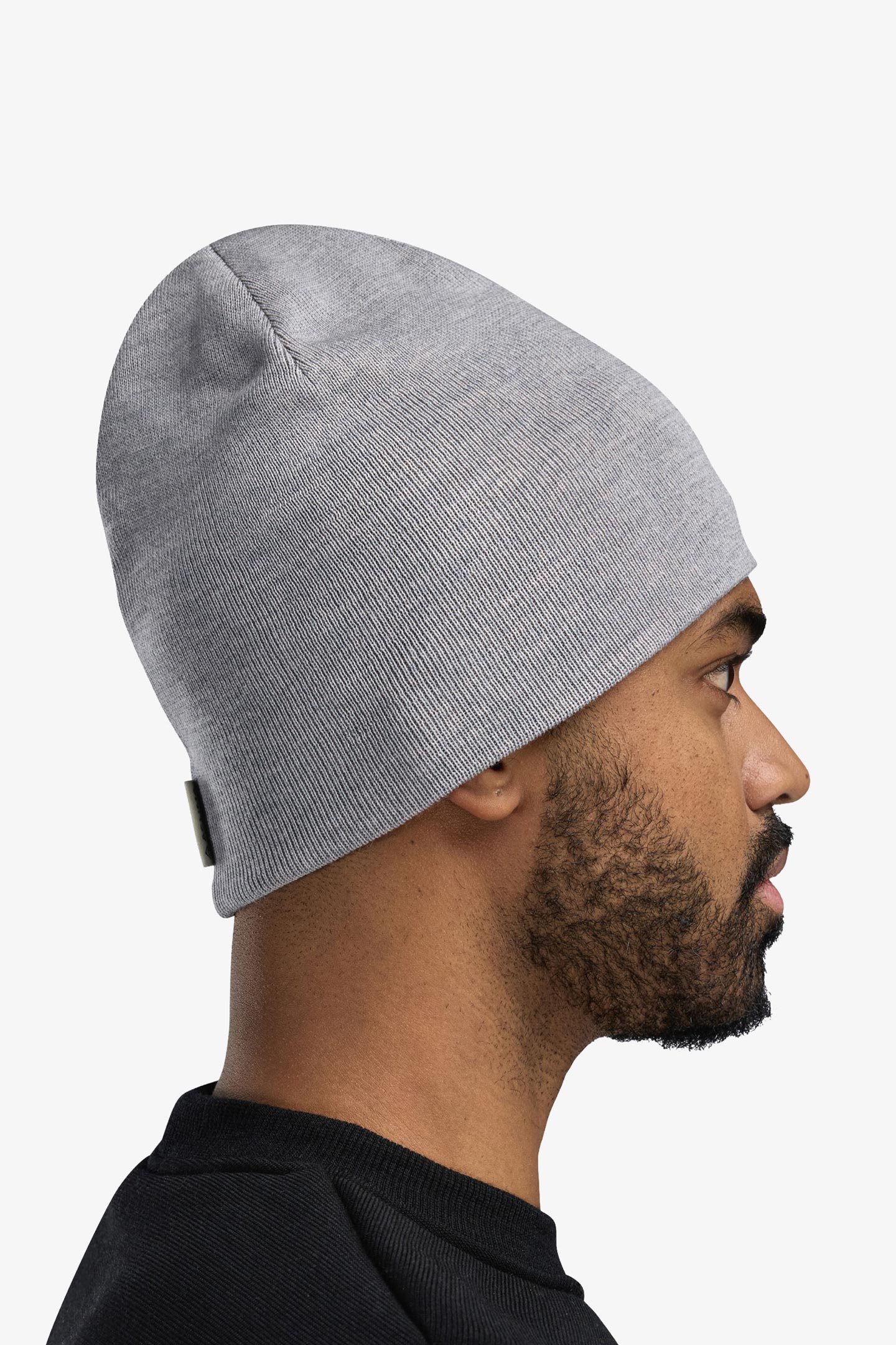 CLASSIC BEANIE | フルマークスストア-北欧アウトドア用品,NORRONA