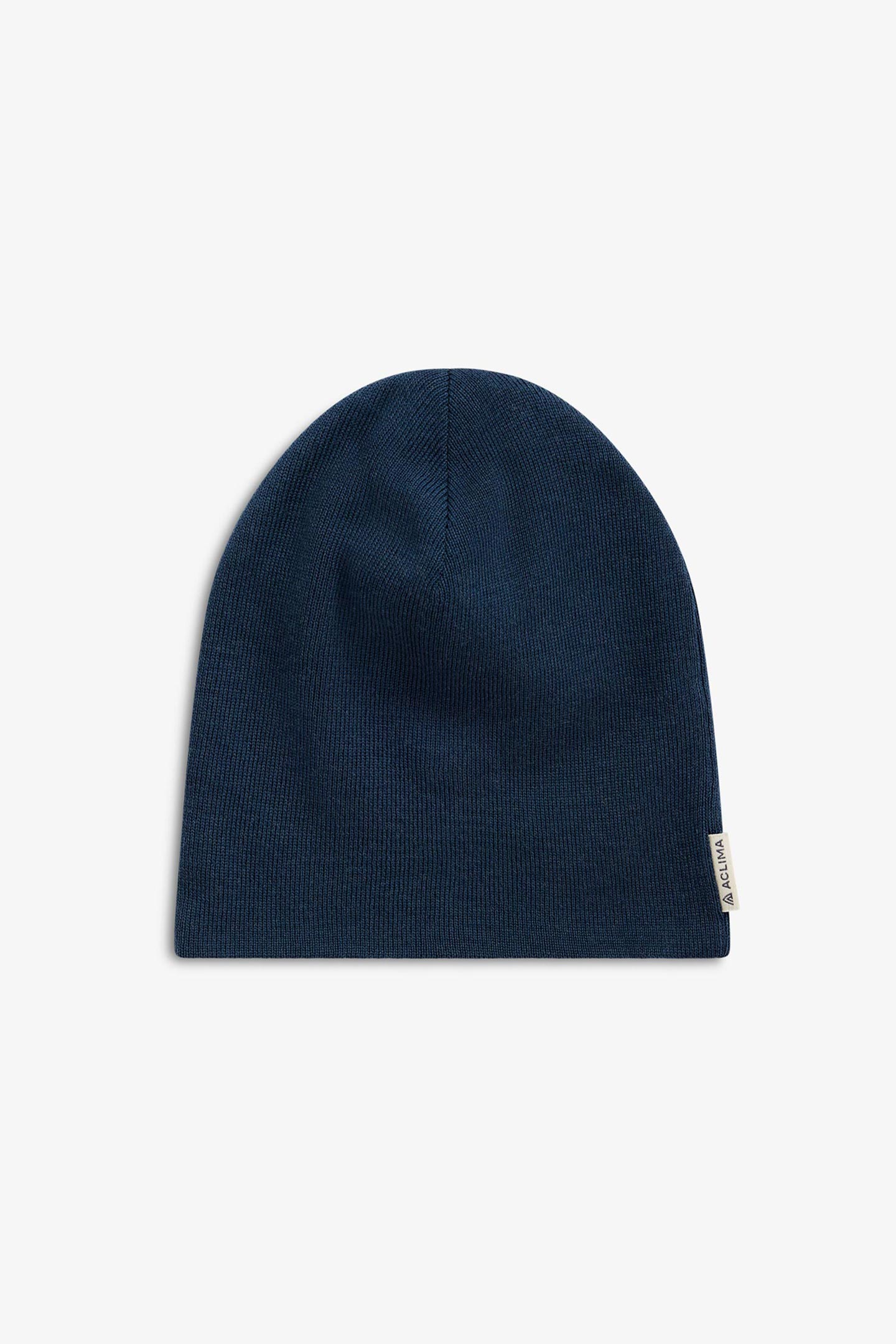CLASSIC BEANIE | フルマークスストア-北欧アウトドア用品,NORRONA