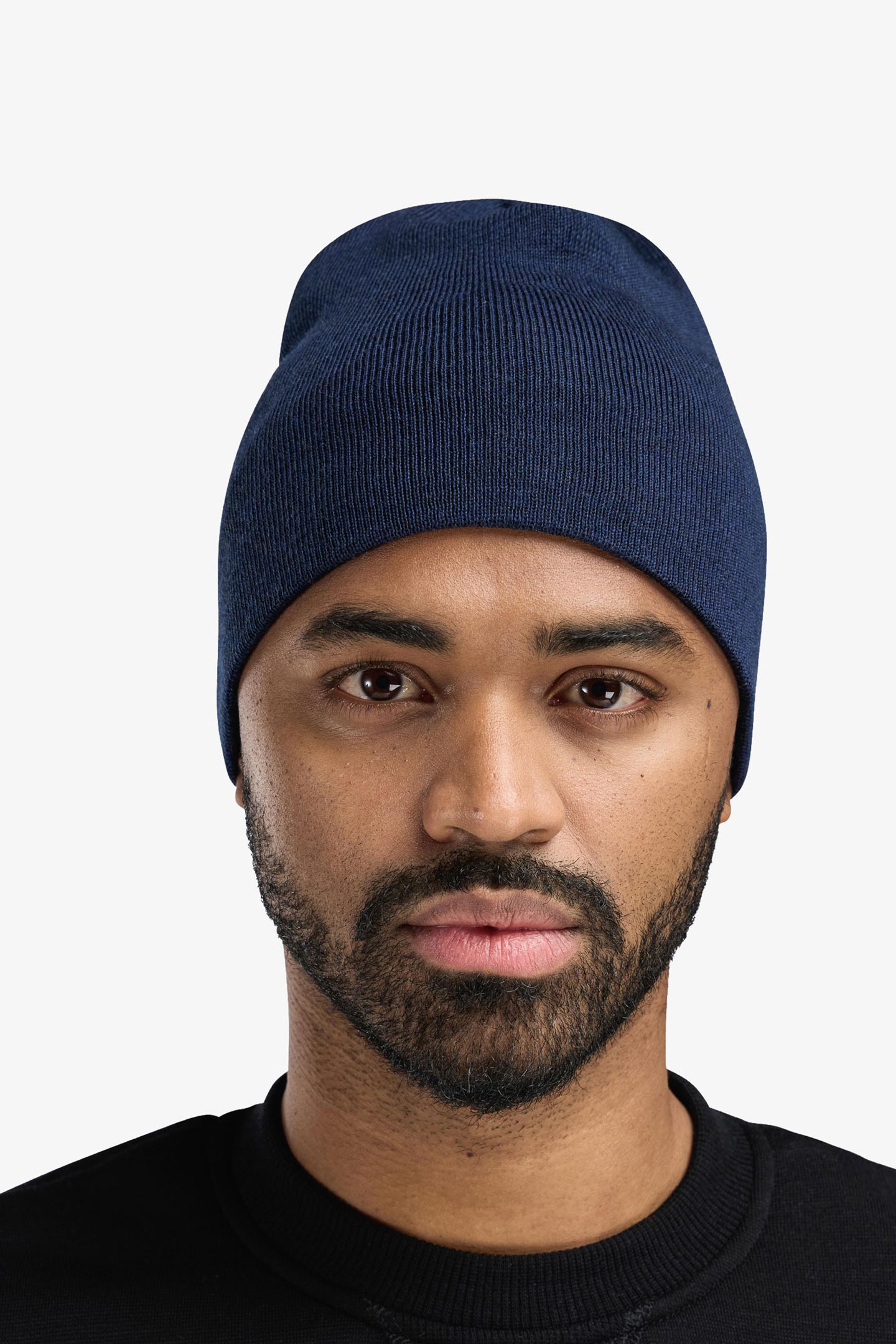 帽子 TREATMENT asia oops beanie CLASSIC BEANIE | フルマークスストア-北欧アウトドア用品,NORRONA