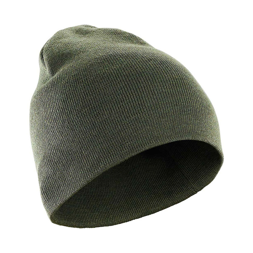 WARMWOOL CLASSIC BEANIE