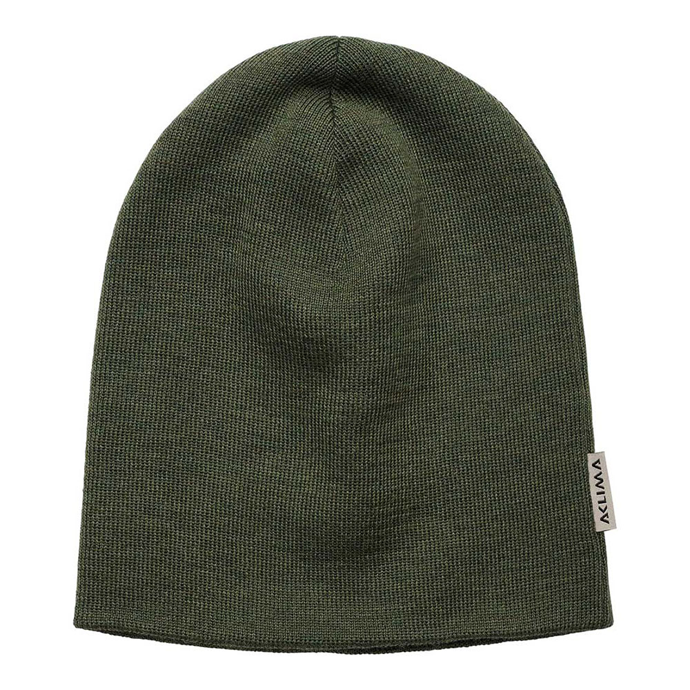 WARMWOOL CLASSIC BEANIE |  フルマークスストア-北欧アウトドア用品,NORRONA,HOUDINI,POC,SAILRACING公式通販-