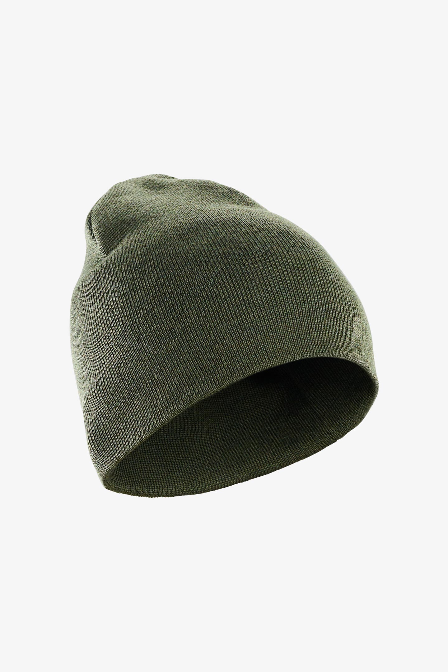 WARMWOOL CLASSIC BEANIE | フルマークスストア-北欧アウトドア用品