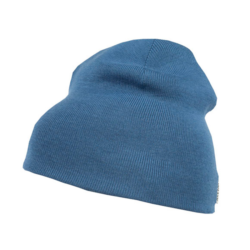 WARMWOOL CLASSIC BEANIE |  フルマークスストア-北欧アウトドア用品,NORRONA,HOUDINI,POC,SAILRACING公式通販-
