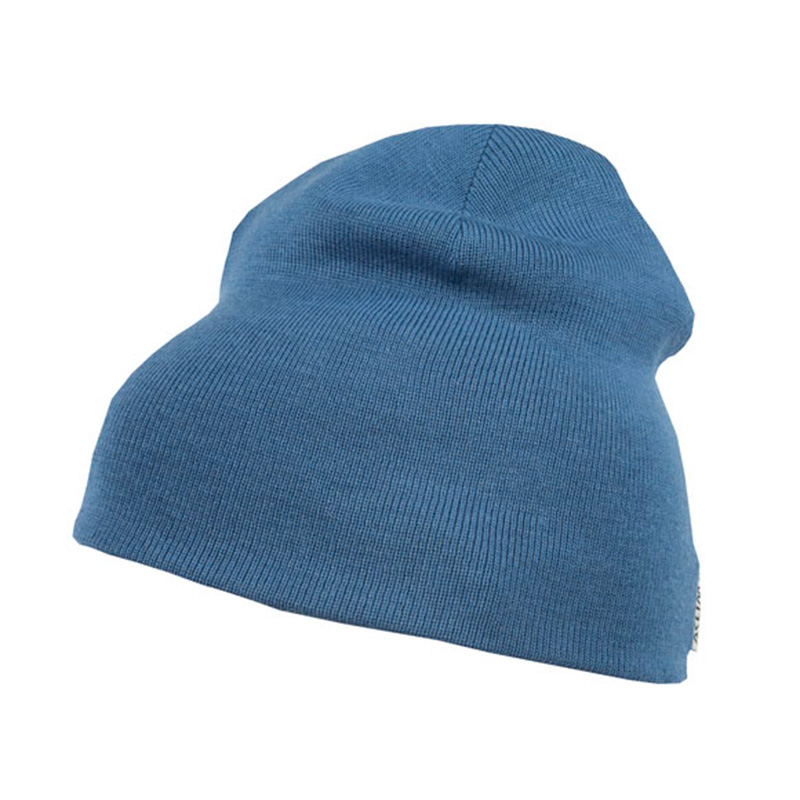 WARMWOOL CLASSIC BEANIE