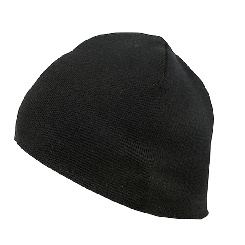 WARMWOOL CLASSIC BEANIE