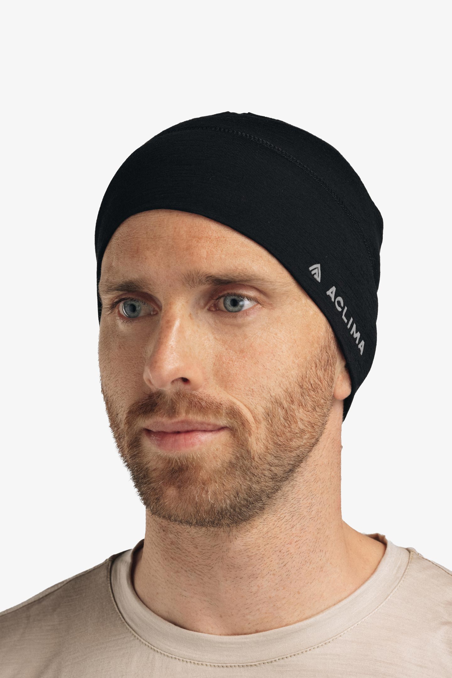 MARK&LONA カシミヤビーニー ニットキャップ │ MARK & LONA 公式オンラインストア