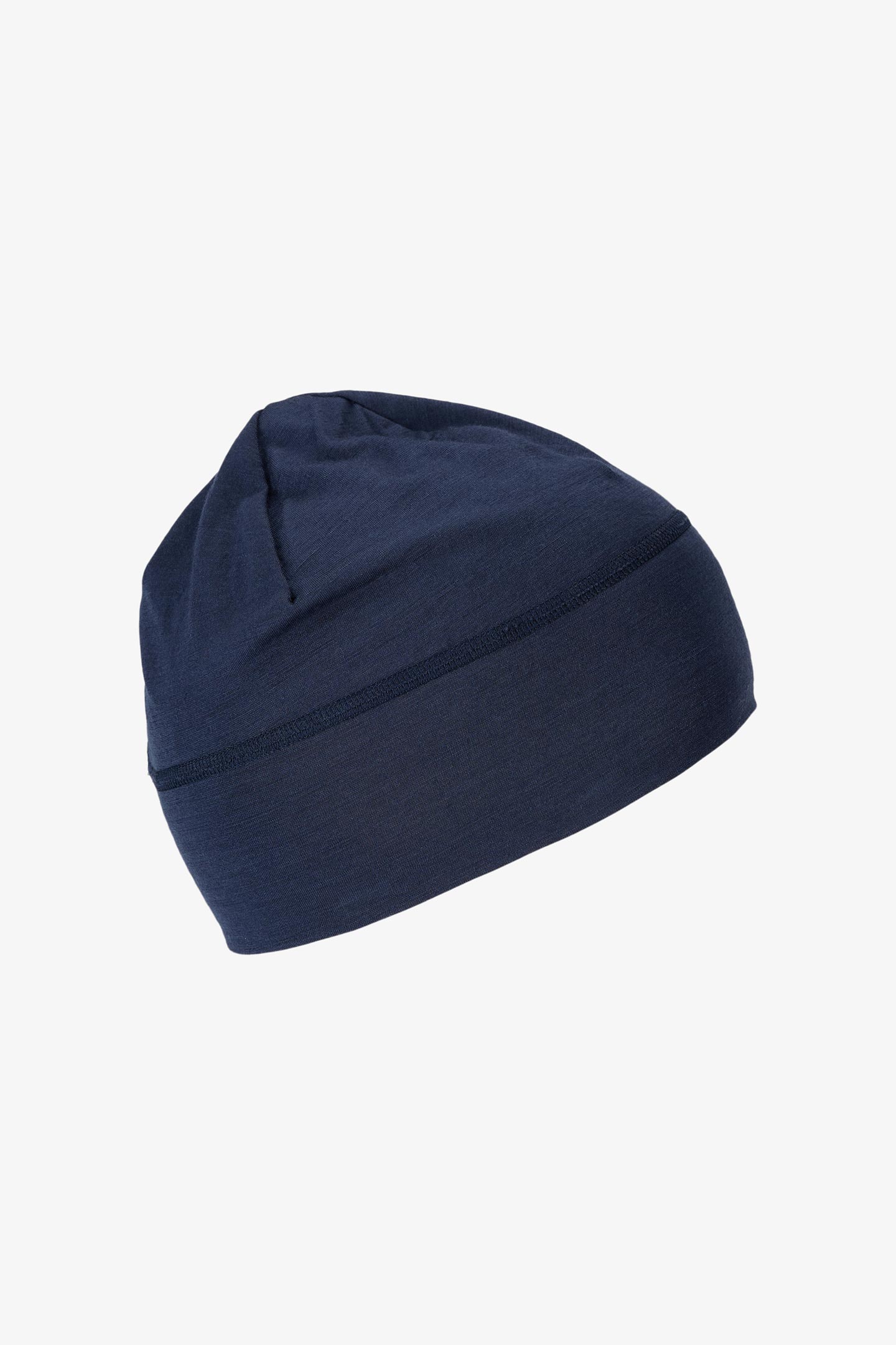 HAUNT FELTED KNIT 36 新品未使用 ライトブルー Felted Mouline CN Side Slit PO | WOMEN（レディース）｜Theory