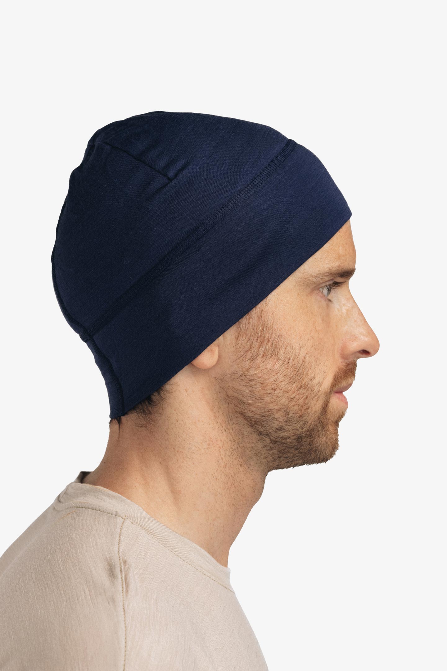 NOROLL 22ss ACRYLIC KNIT ビーニー BLUE NOROLL 22ss ACRYLIC KNIT ビーニー BLUE NOROLL 22ss ACRYLIC