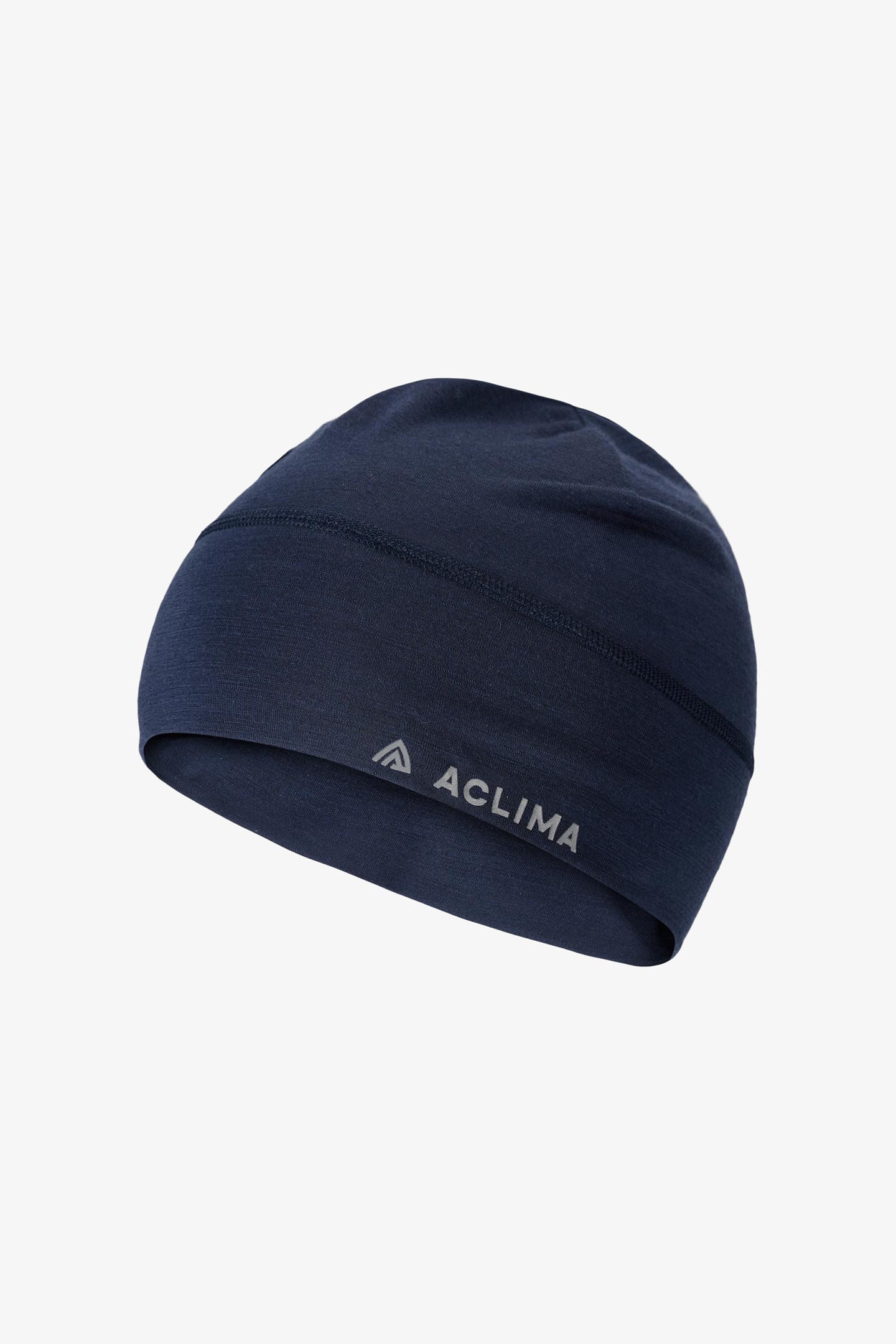 LIGHTWOOL BEANIE | フルマークスストア-北欧アウトドア用品