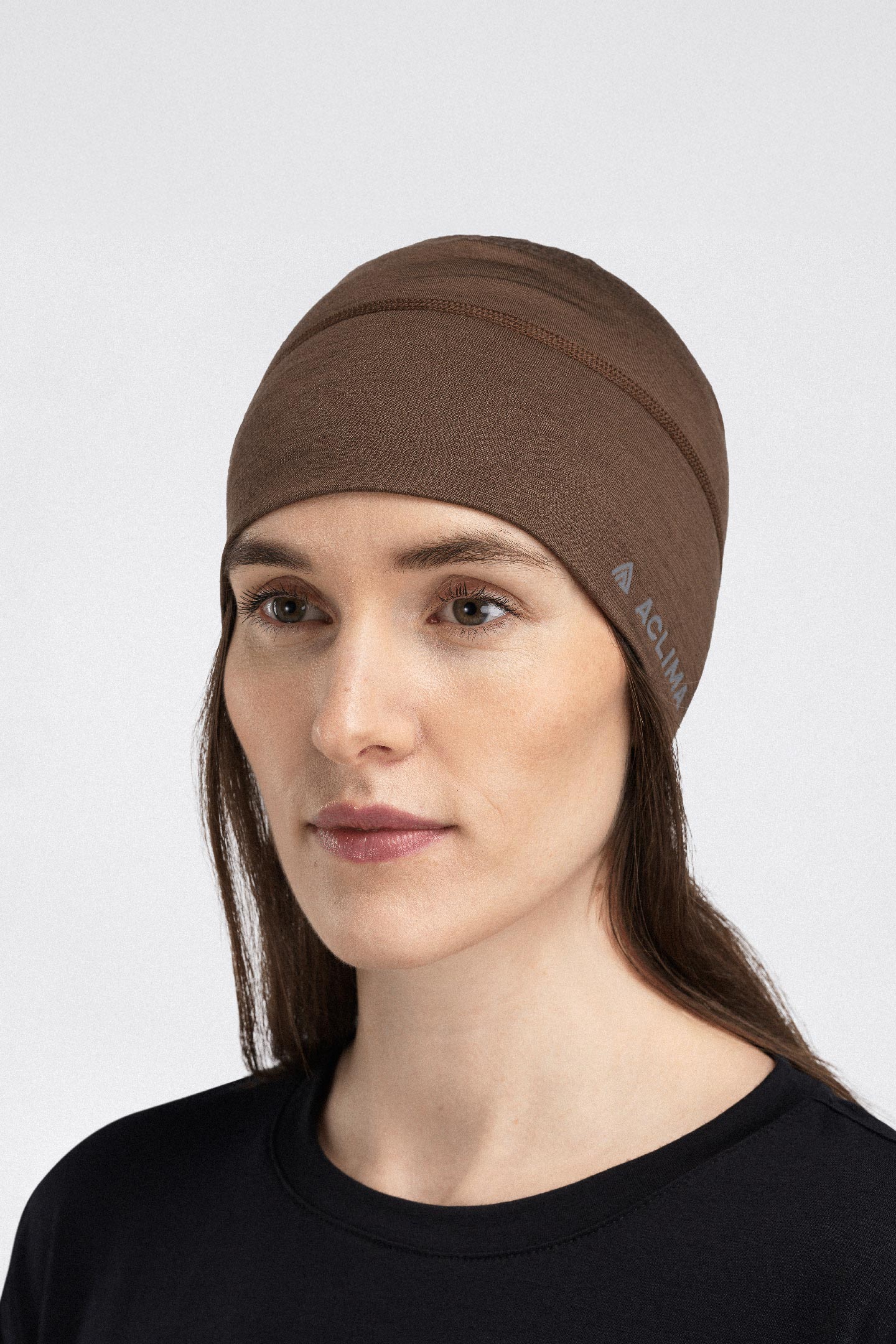 LIGHTWOOL BEANIE | フルマークスストア-北欧アウトドア用品,NORRONA