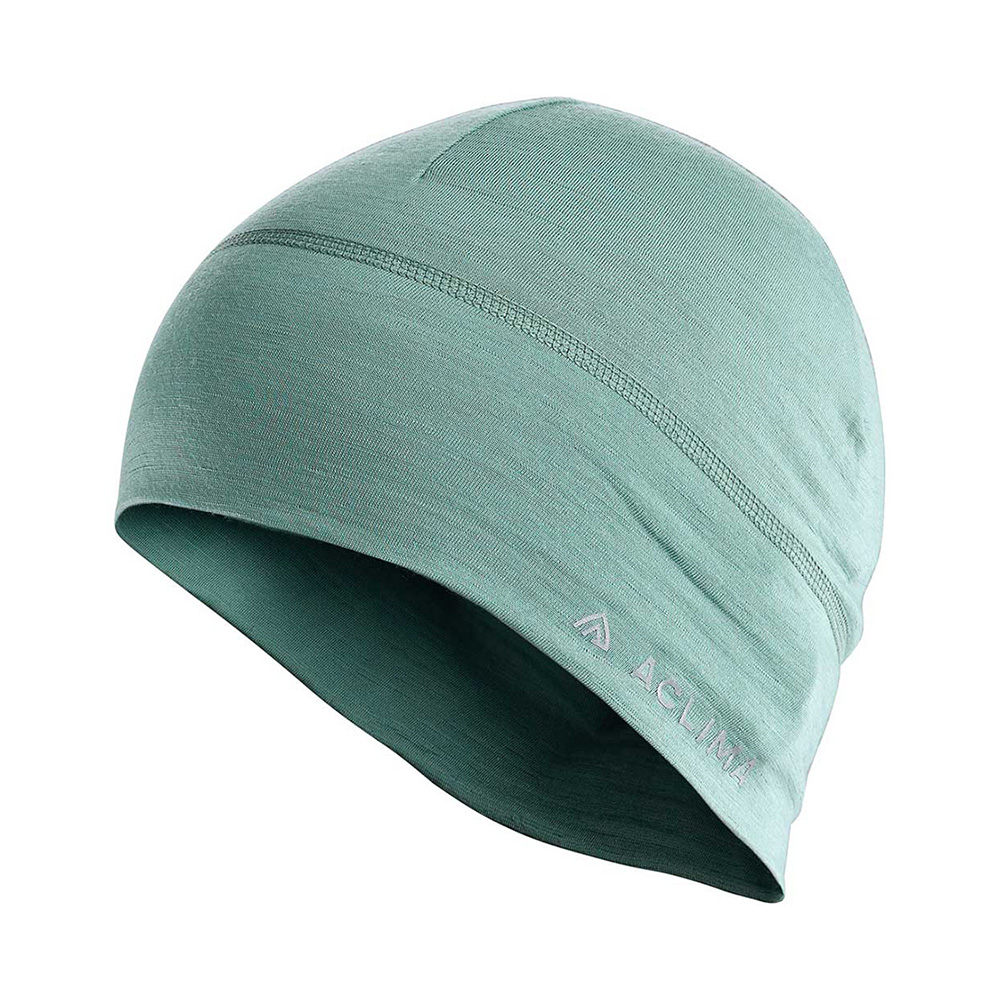 LIGHTWOOL BEANIE | フルマークスストア-北欧アウトドア用品,NORRONA 