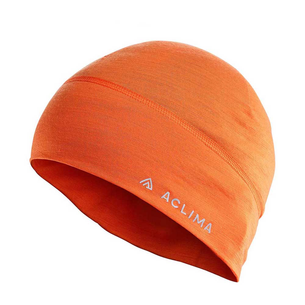 LIGHTWOOL BEANIE | フルマークスストア-北欧アウトドア用品,NORRONA 
