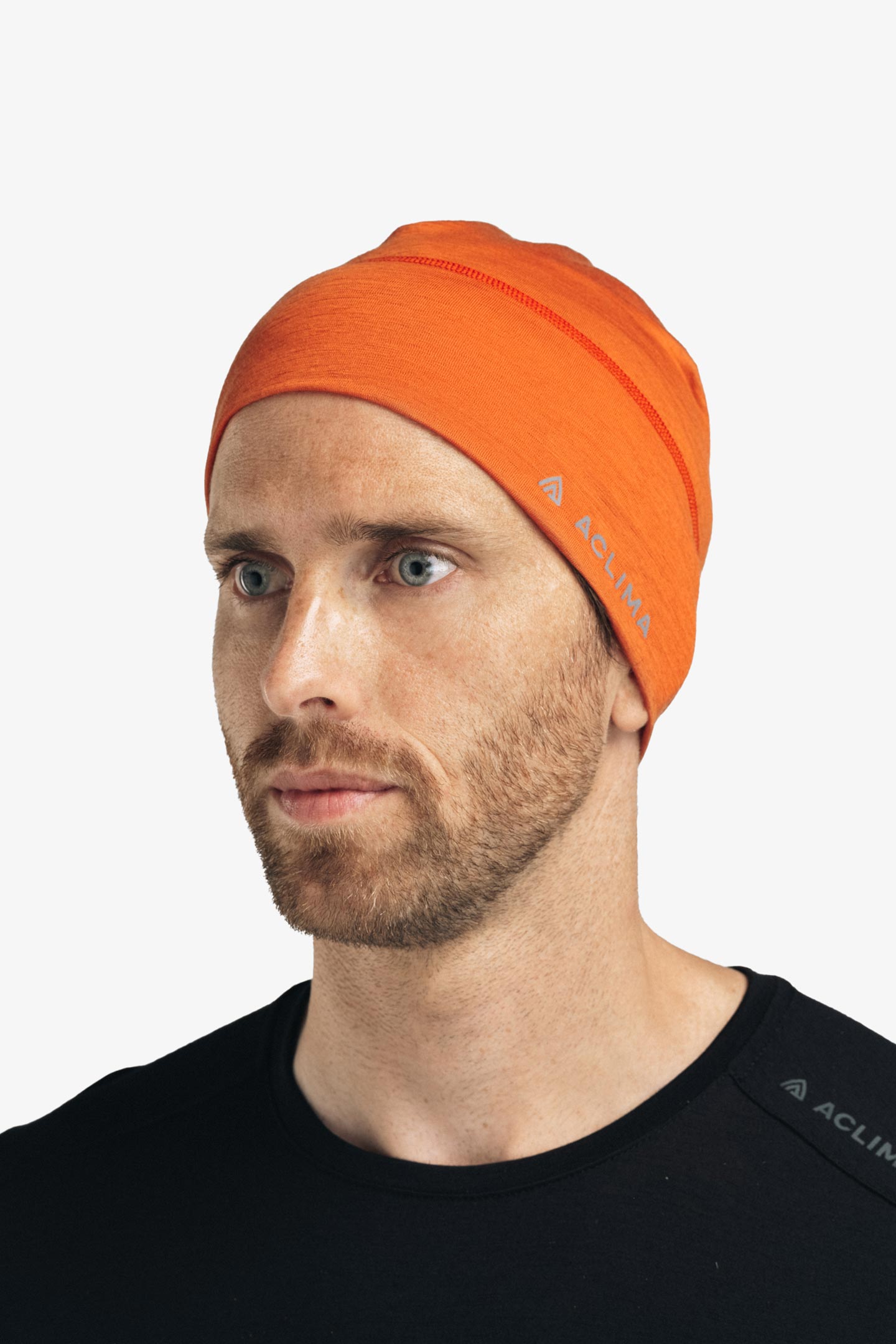 LIGHTWOOL BEANIE | フルマークスストア-北欧アウトドア用品,NORRONA