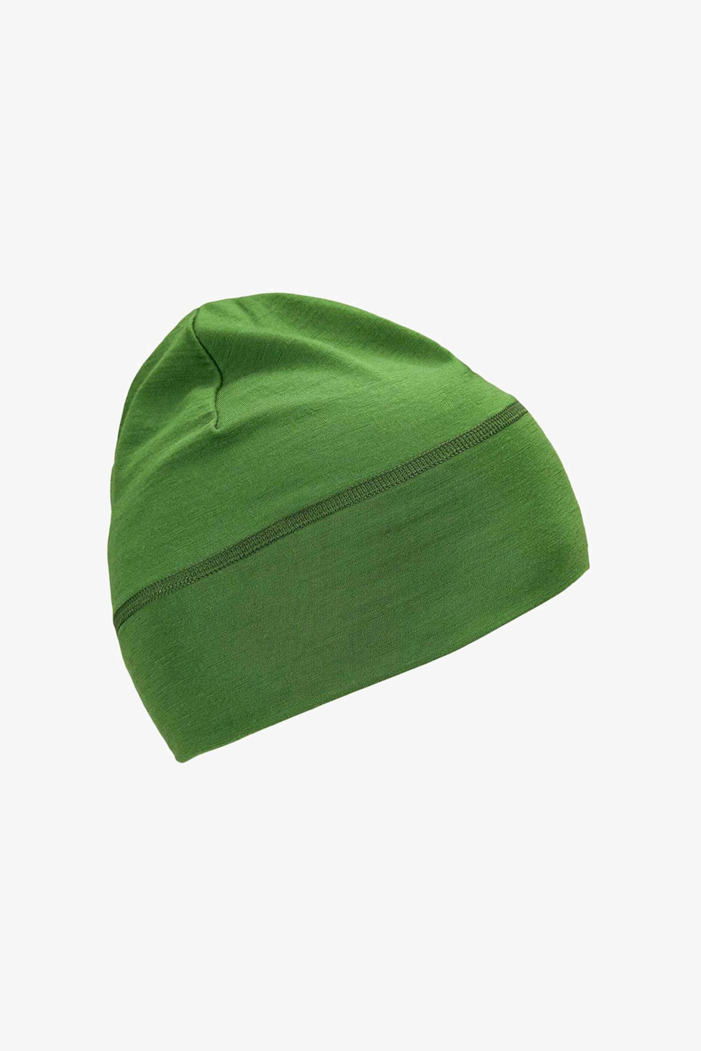 LIGHTWOOL BEANIE | フルマークスストア-北欧アウトドア用品,NORRONA