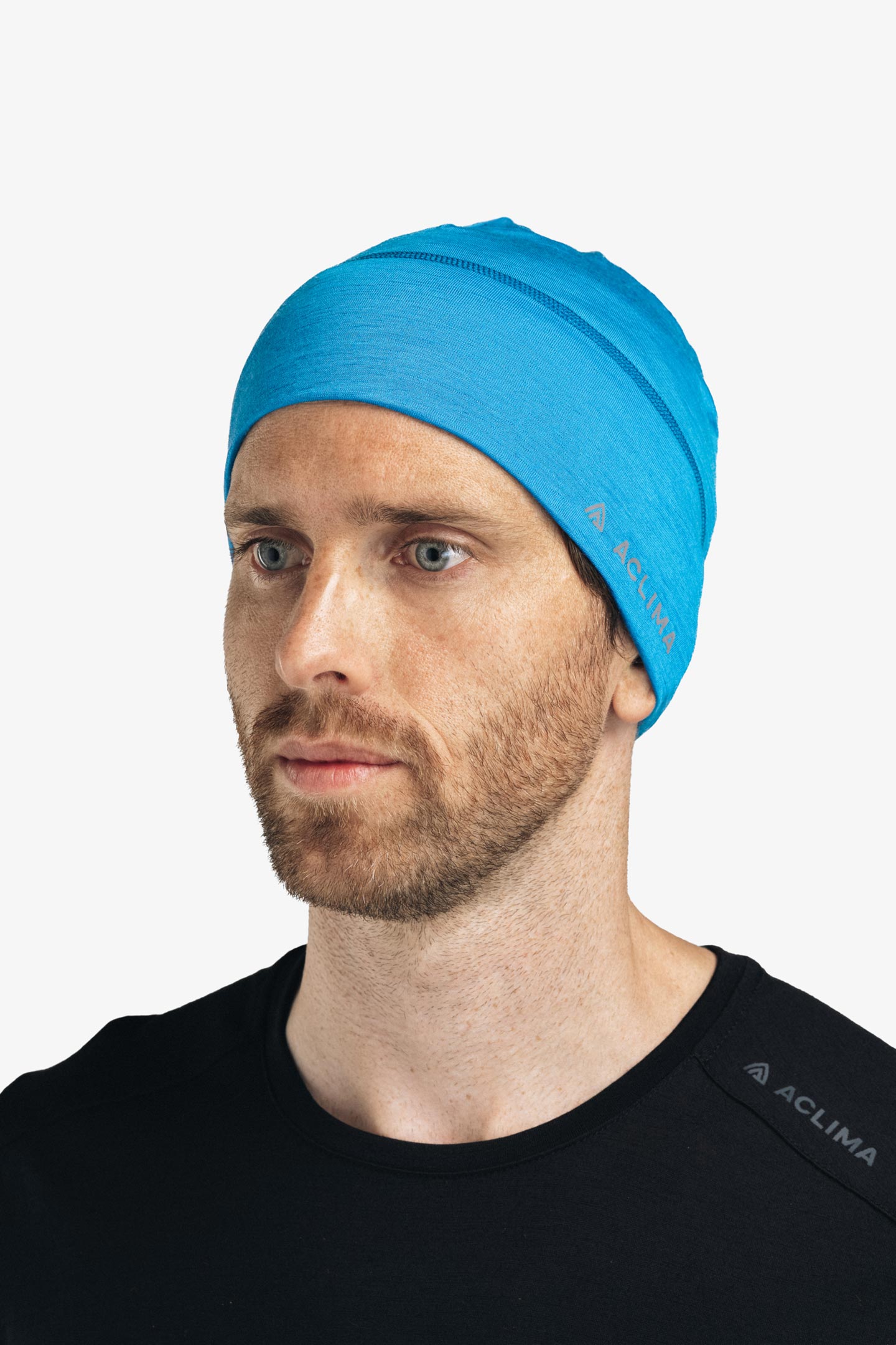 LIGHTWOOL BEANIE | フルマークスストア-北欧アウトドア用品