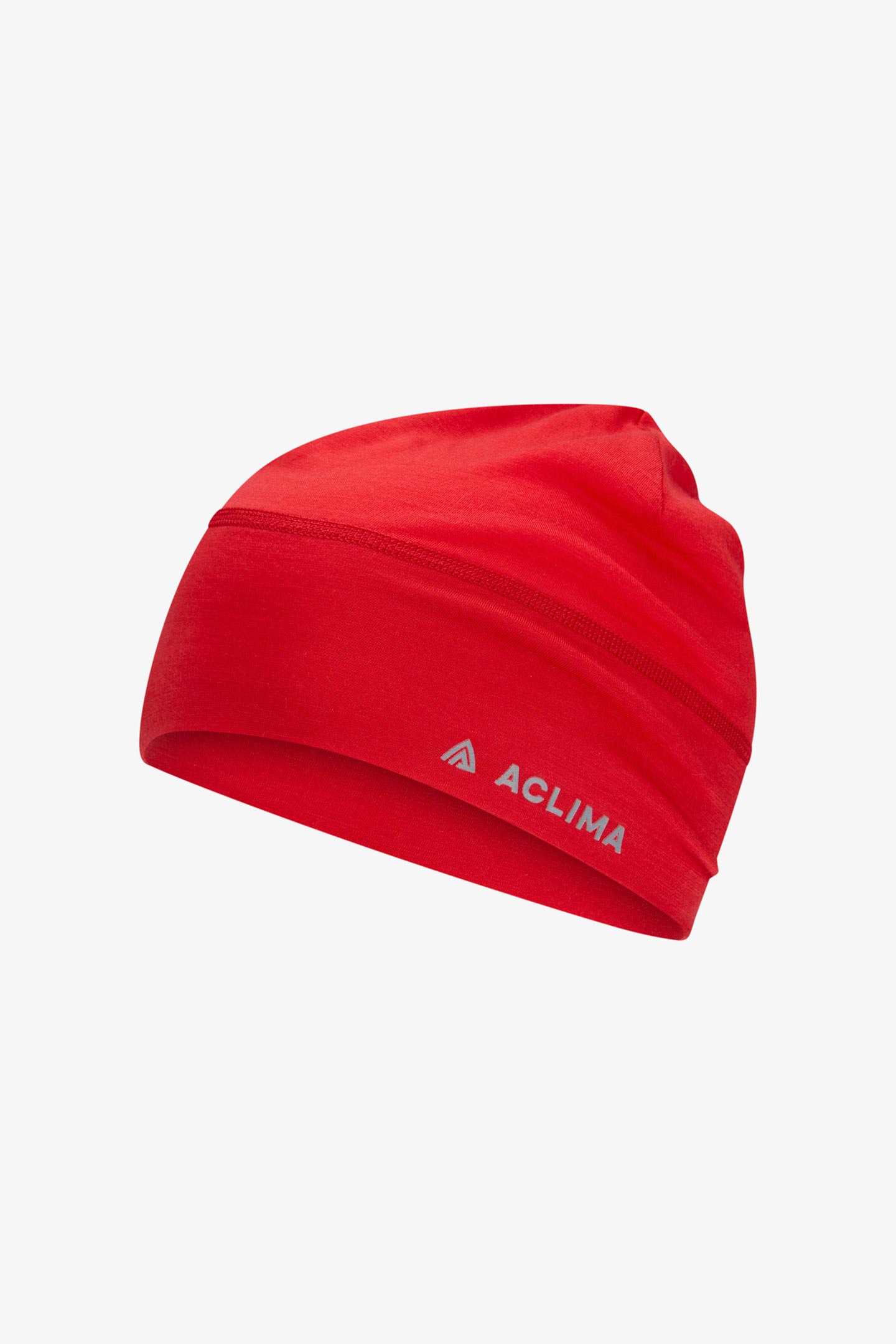 LIGHTWOOL BEANIE | フルマークスストア-北欧アウトドア用品,NORRONA