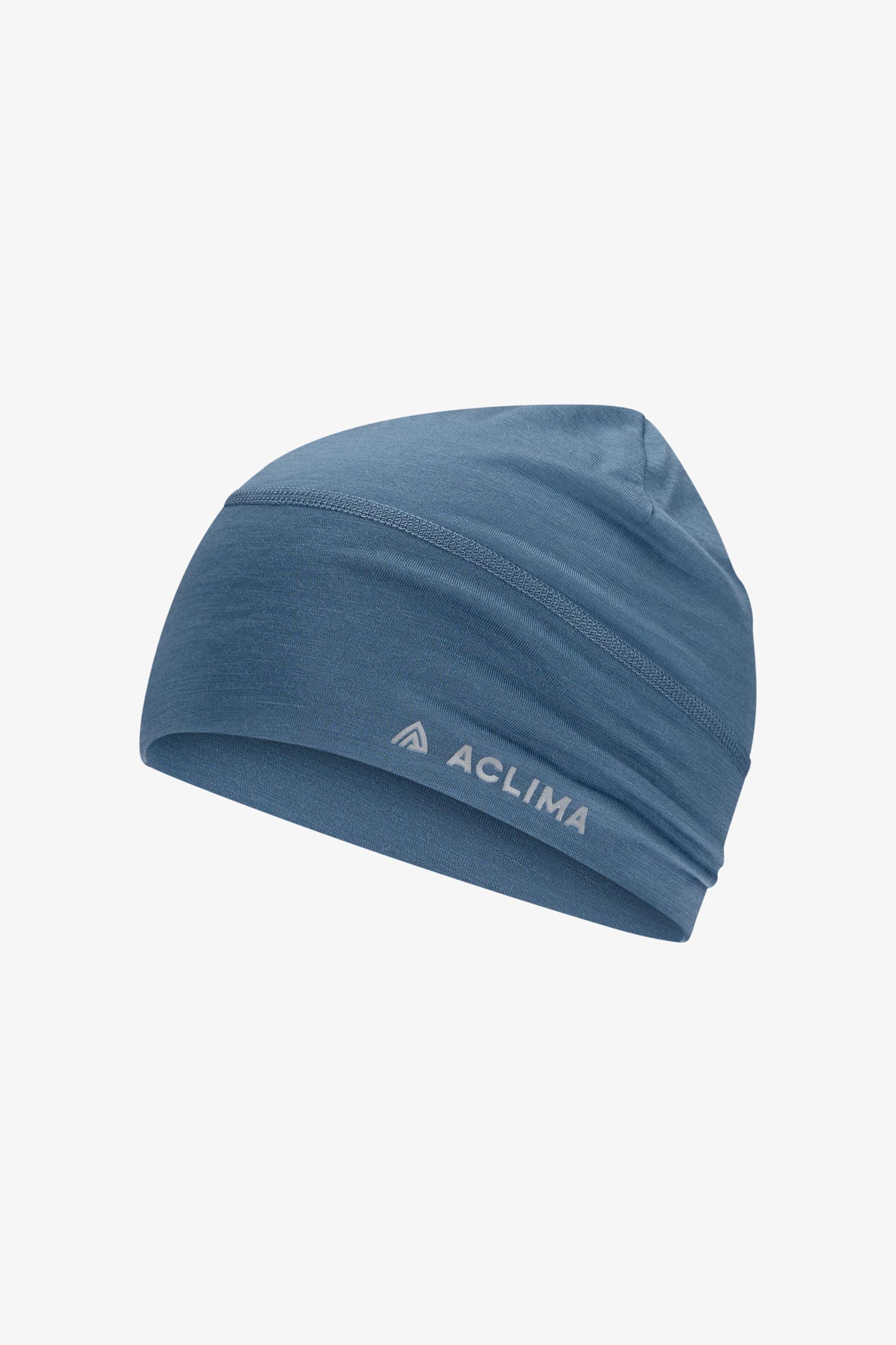 LIGHTWOOL BEANIE | フルマークスストア-北欧アウトドア用品,NORRONA