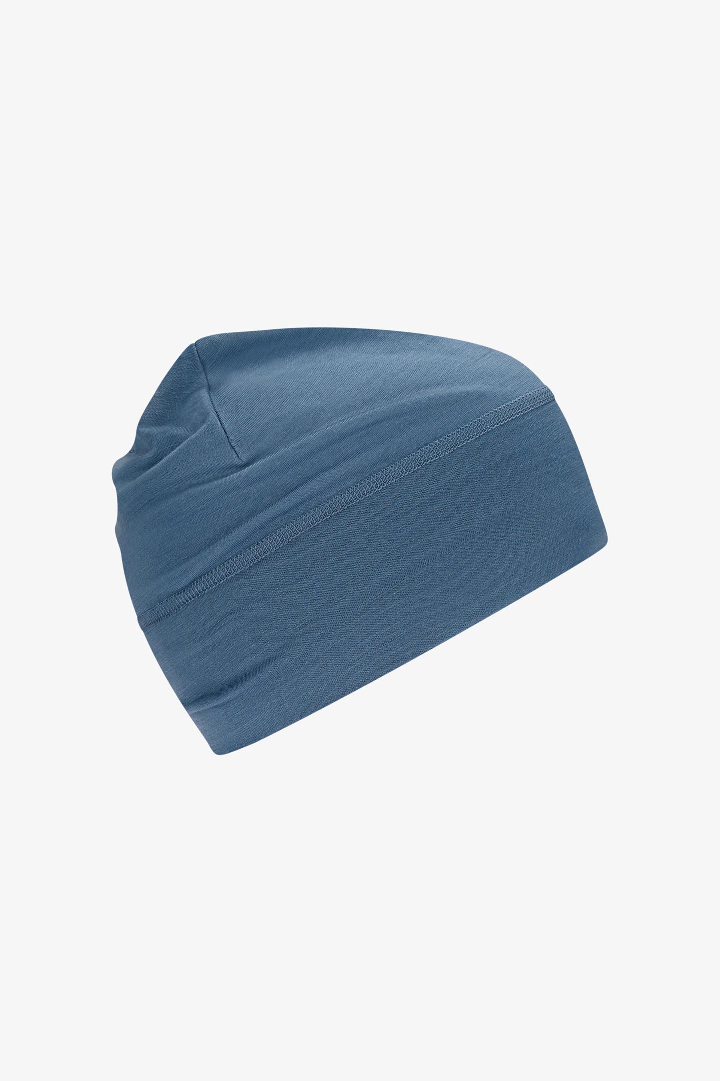 LIGHTWOOL BEANIE | フルマークスストア-北欧アウトドア用品,NORRONA