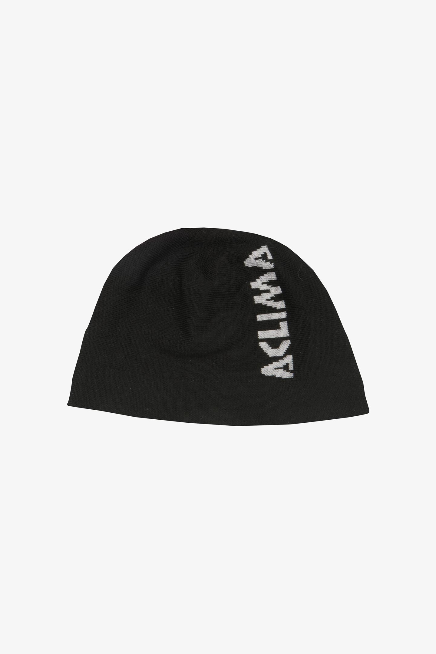 Activist Balaclava | フルマークスストア-北欧アウトドア用品