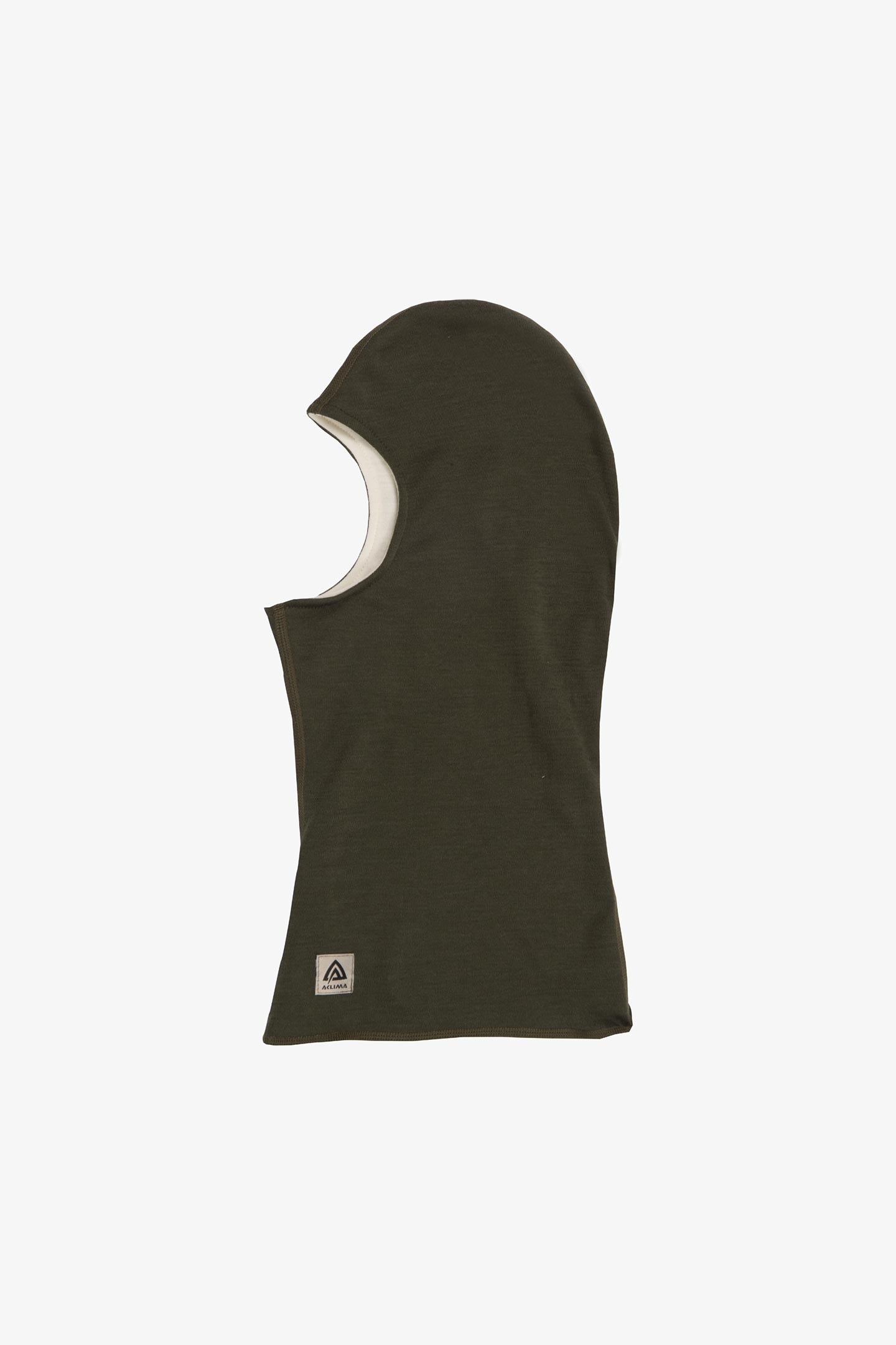 NULLUS Draped Balaclava 国内完売品 NULLUS Draped Balaclava 国内完売品