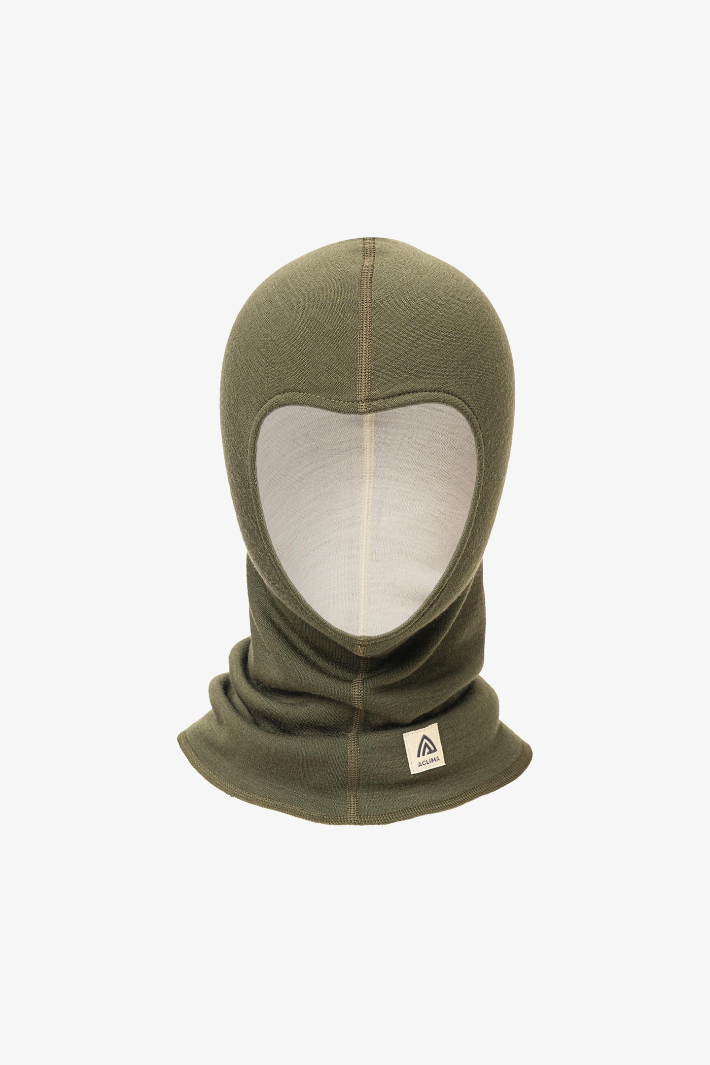 マークモント ブレンダーバス ワンドロップ セラコート WARMWOOL BALACLAVA 2-LAYER | フルマークスストア-北欧アウトドア用品