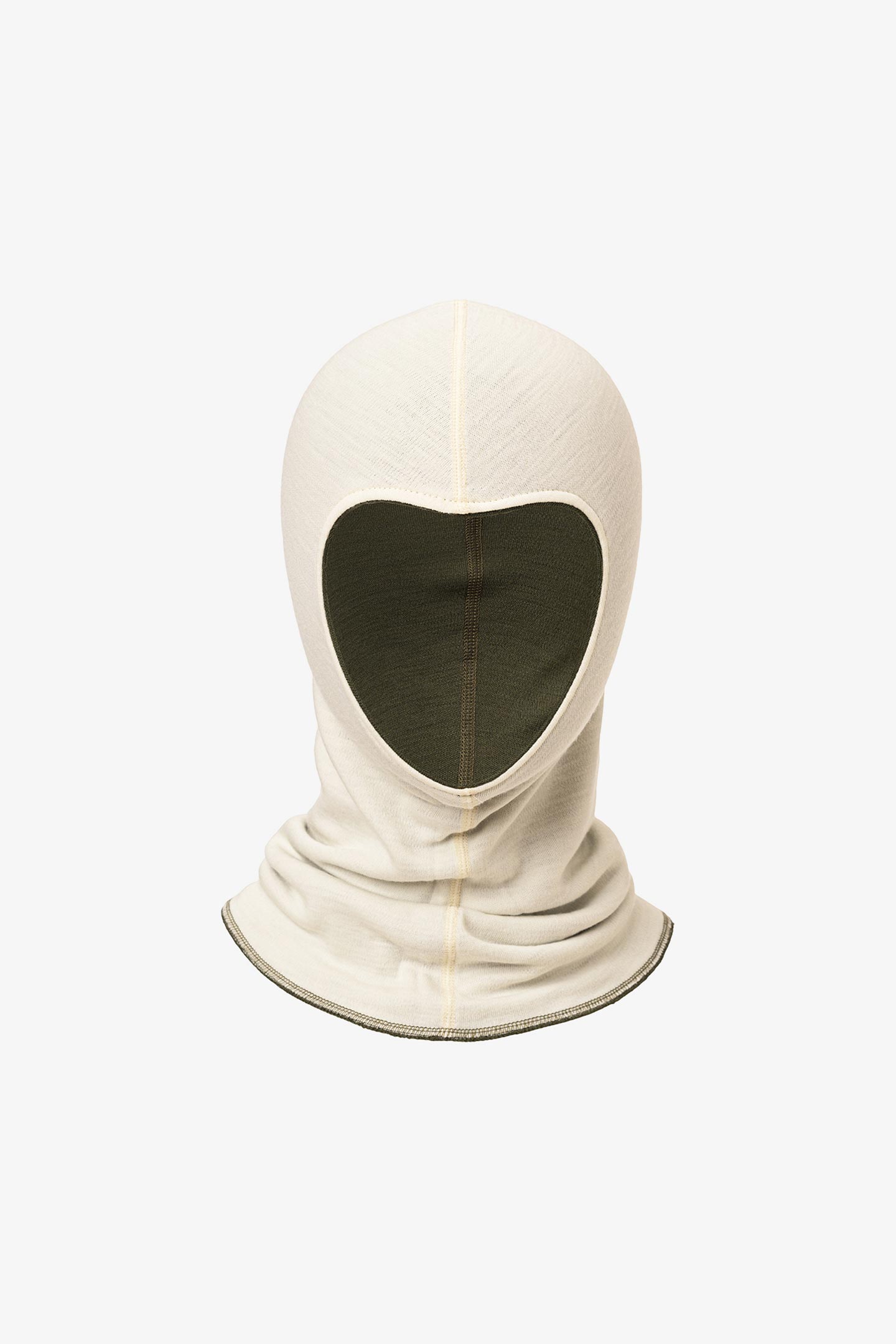 マークモント ブレンダーバス ワンドロップ セラコート ブランダーバス セラコート マークモント - メルカリ