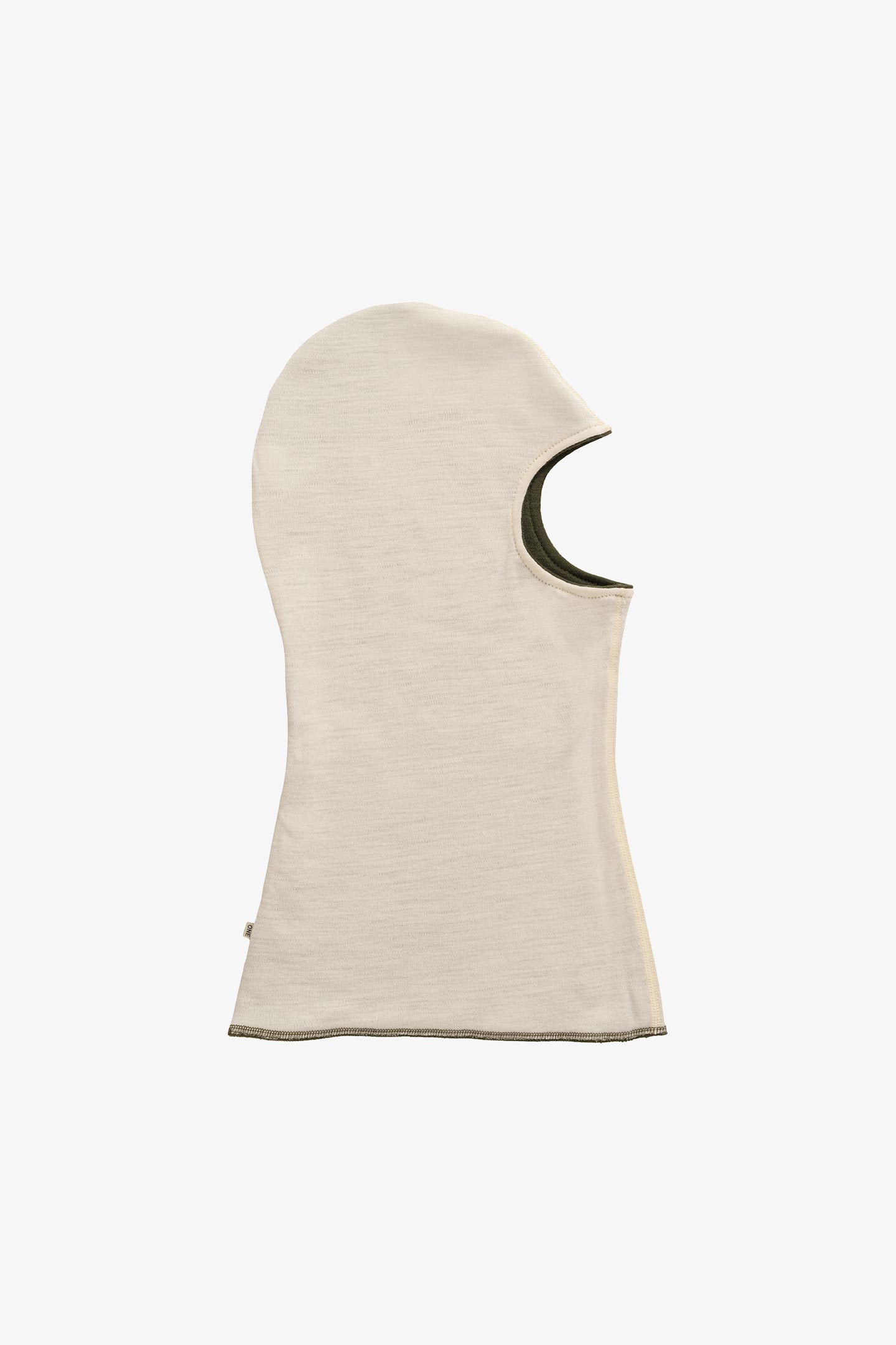 WARMWOOL BALACLAVA 2-LAYER | フルマークスストア-北欧アウトドア用品
