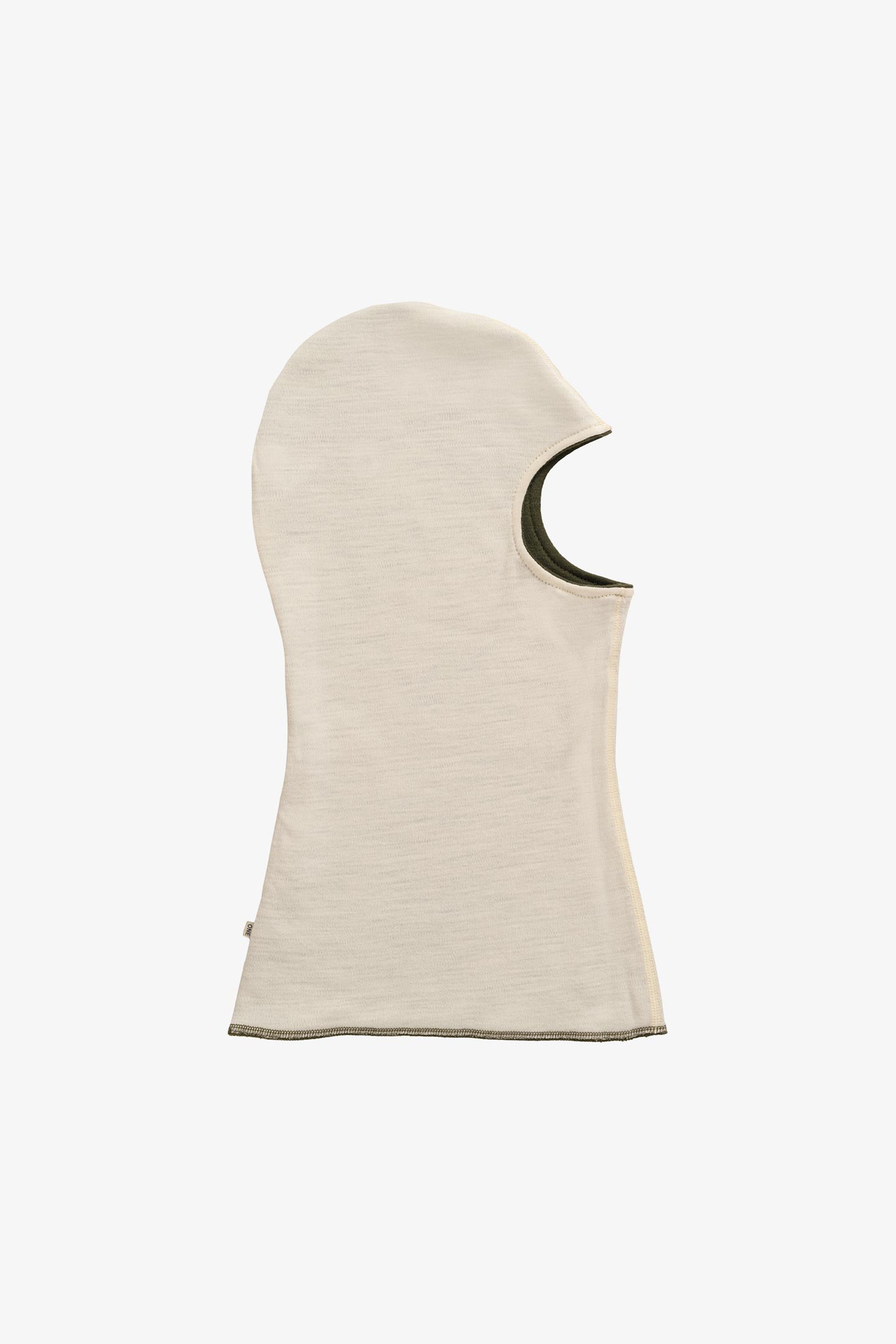 WARMWOOL BALACLAVA 2-LAYER | フルマークスストア-北欧アウトドア用品