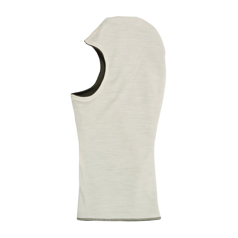 WARMWOOL BALACLAVA 2-LAYER | フルマークスストア-北欧
