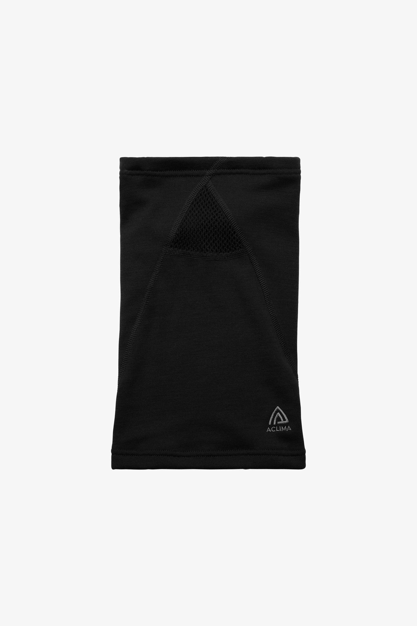DOUBLEWOOL NECK GAITER | フルマークスストア-北欧アウトドア用品