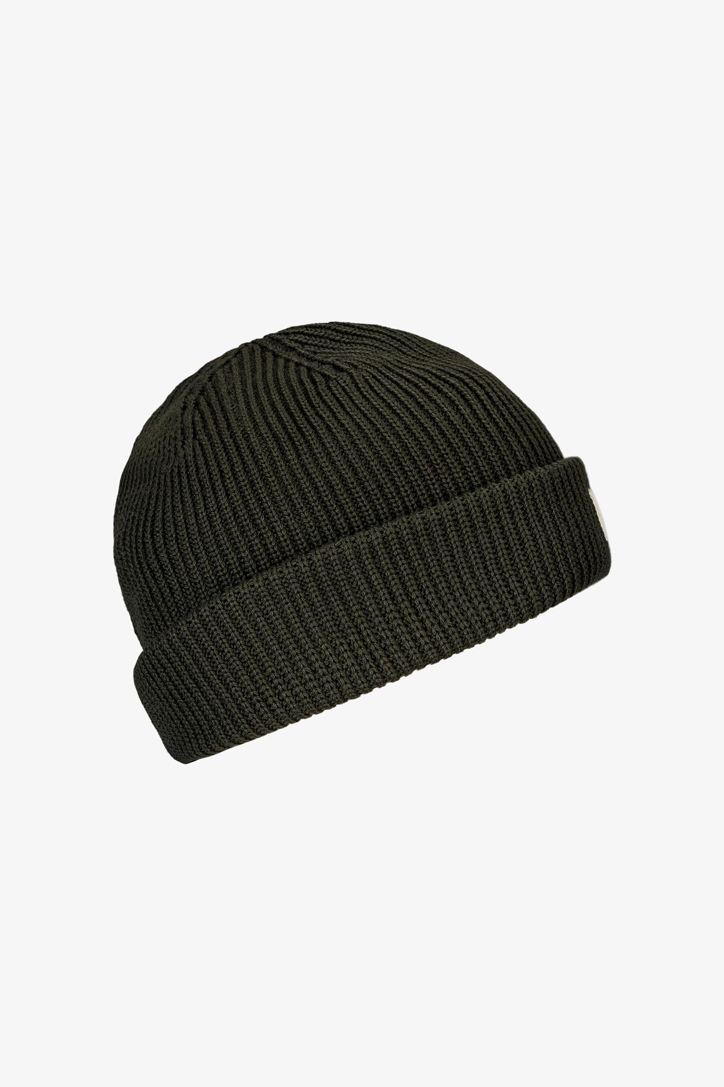 FORESTER CAP | フルマークスストア-北欧アウトドア用品,NORRONA