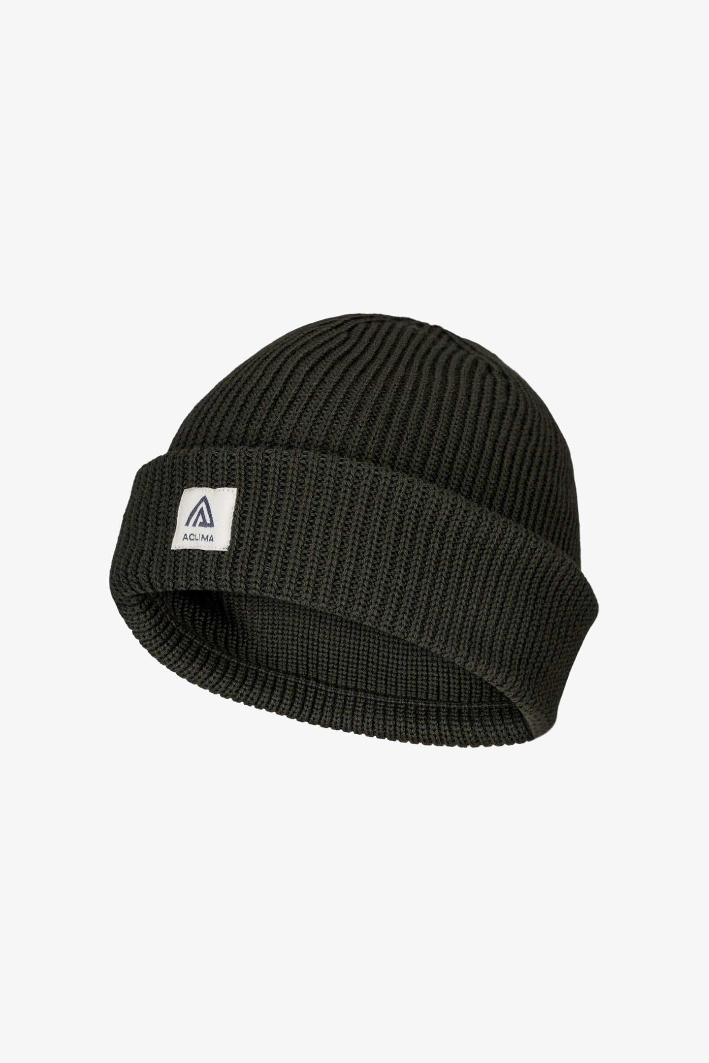 FORESTER CAP | フルマークスストア-北欧アウトドア用品,NORRONA