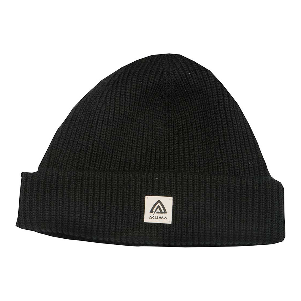 FORESTER CAP